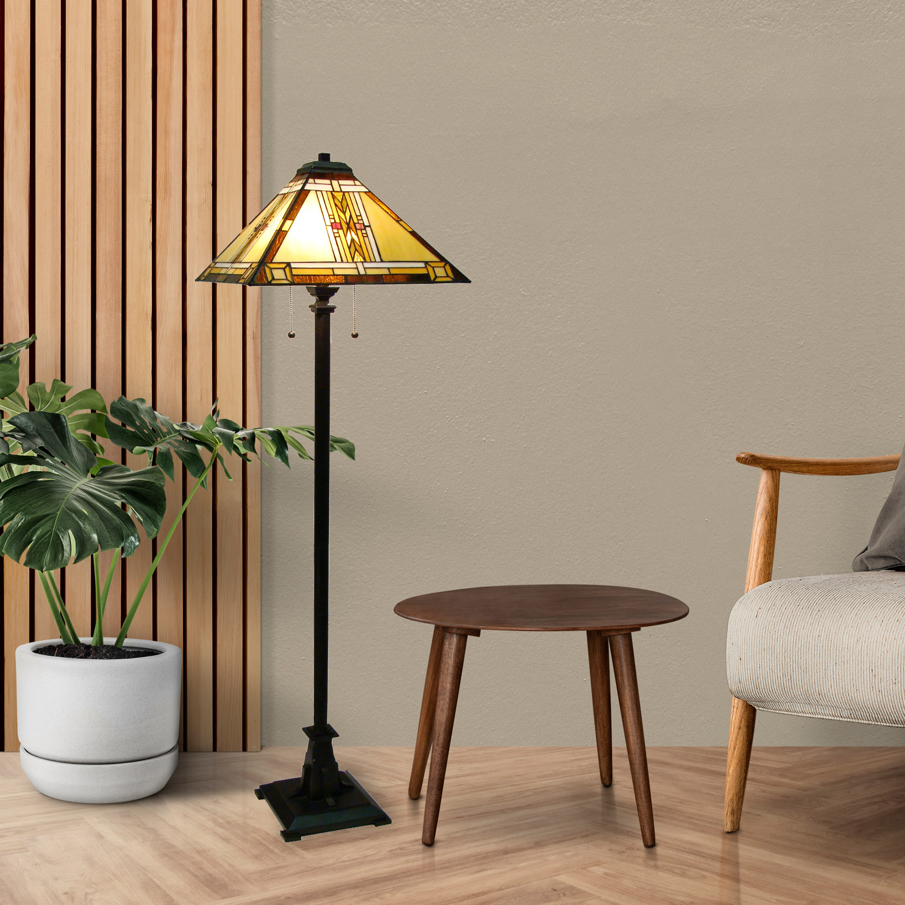 Enlarge Product Preview 6