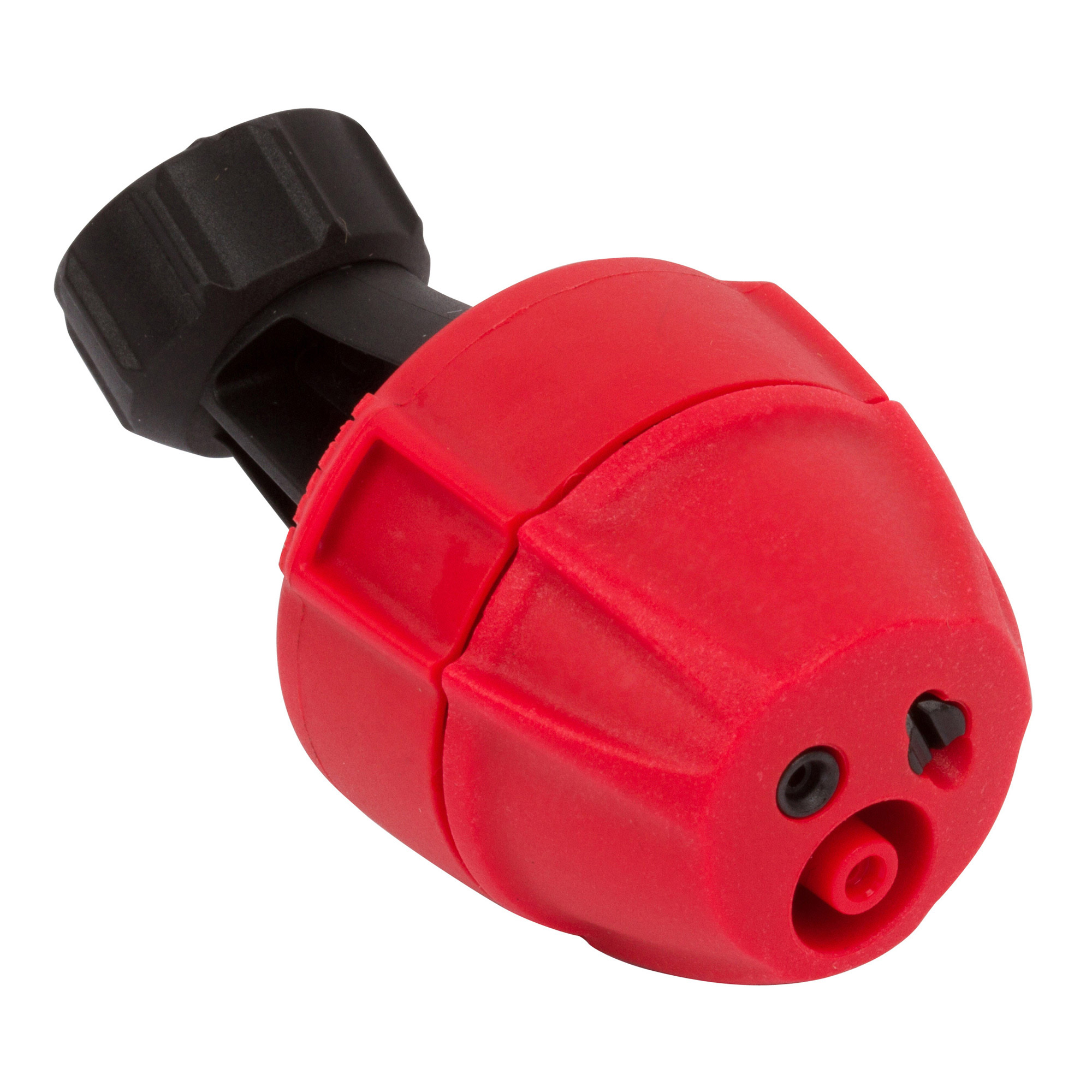 Enlarge Product Preview 3