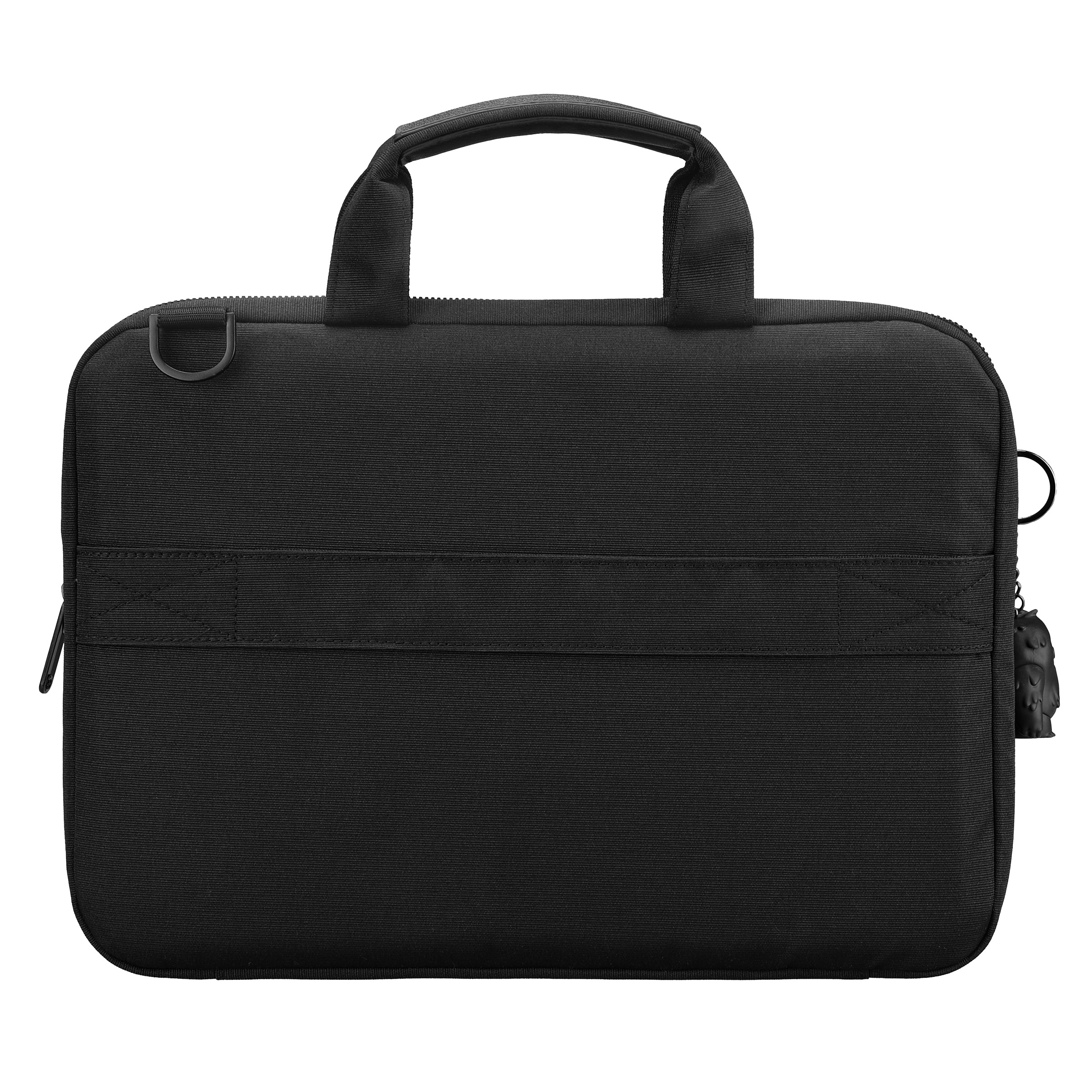 Enlarge Product Preview 5