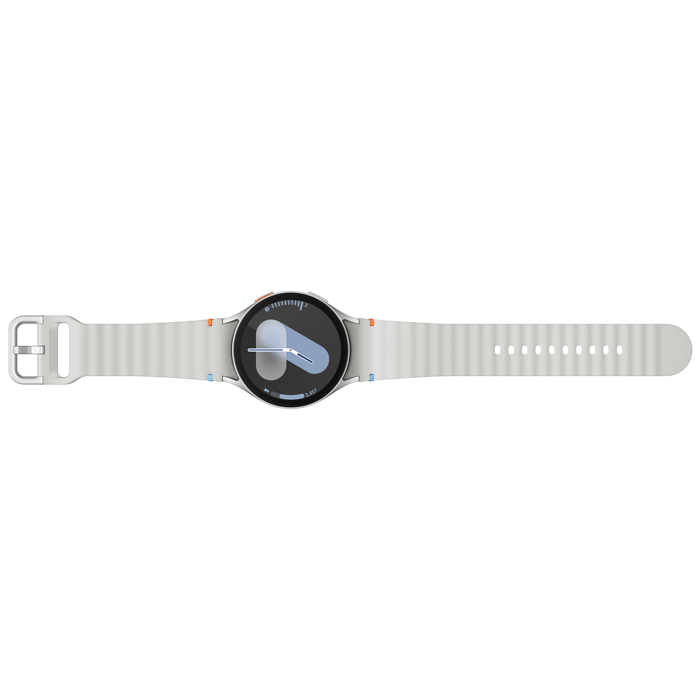 Enlarge Product Preview 6