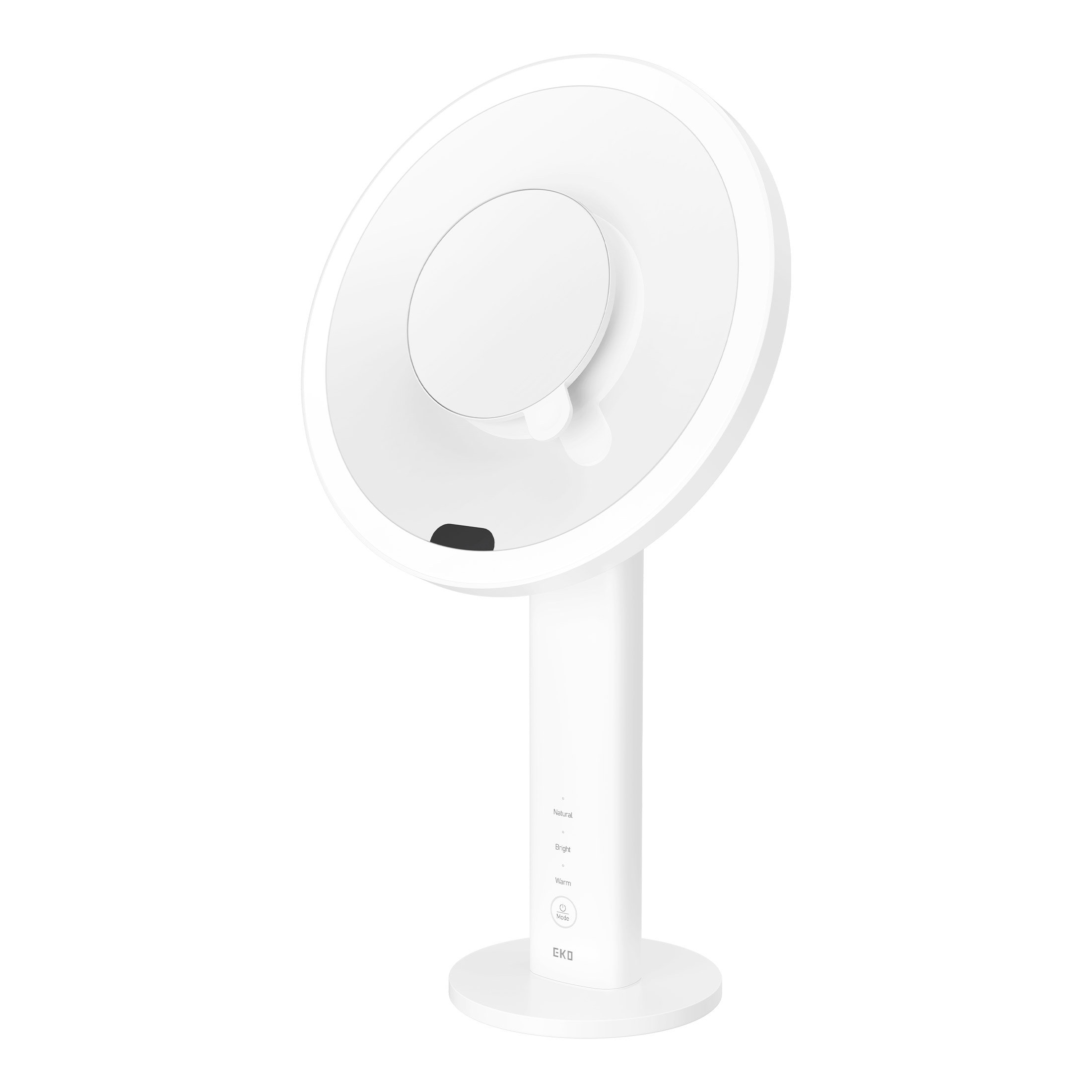 EKO iMira Ultra Clear Sensor Mirror | Costco