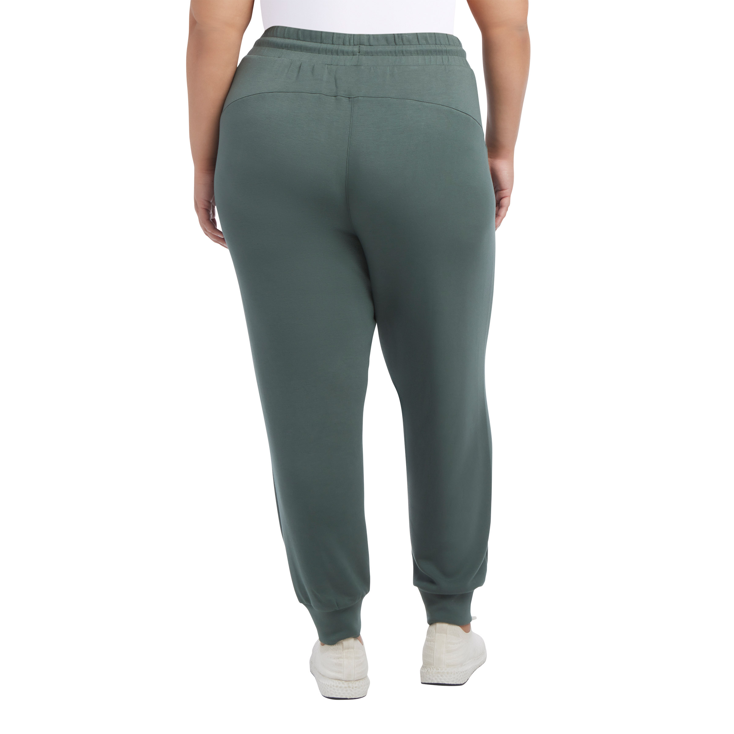 Enlarge Product Preview 8 Successfully Enriched by automation Job.