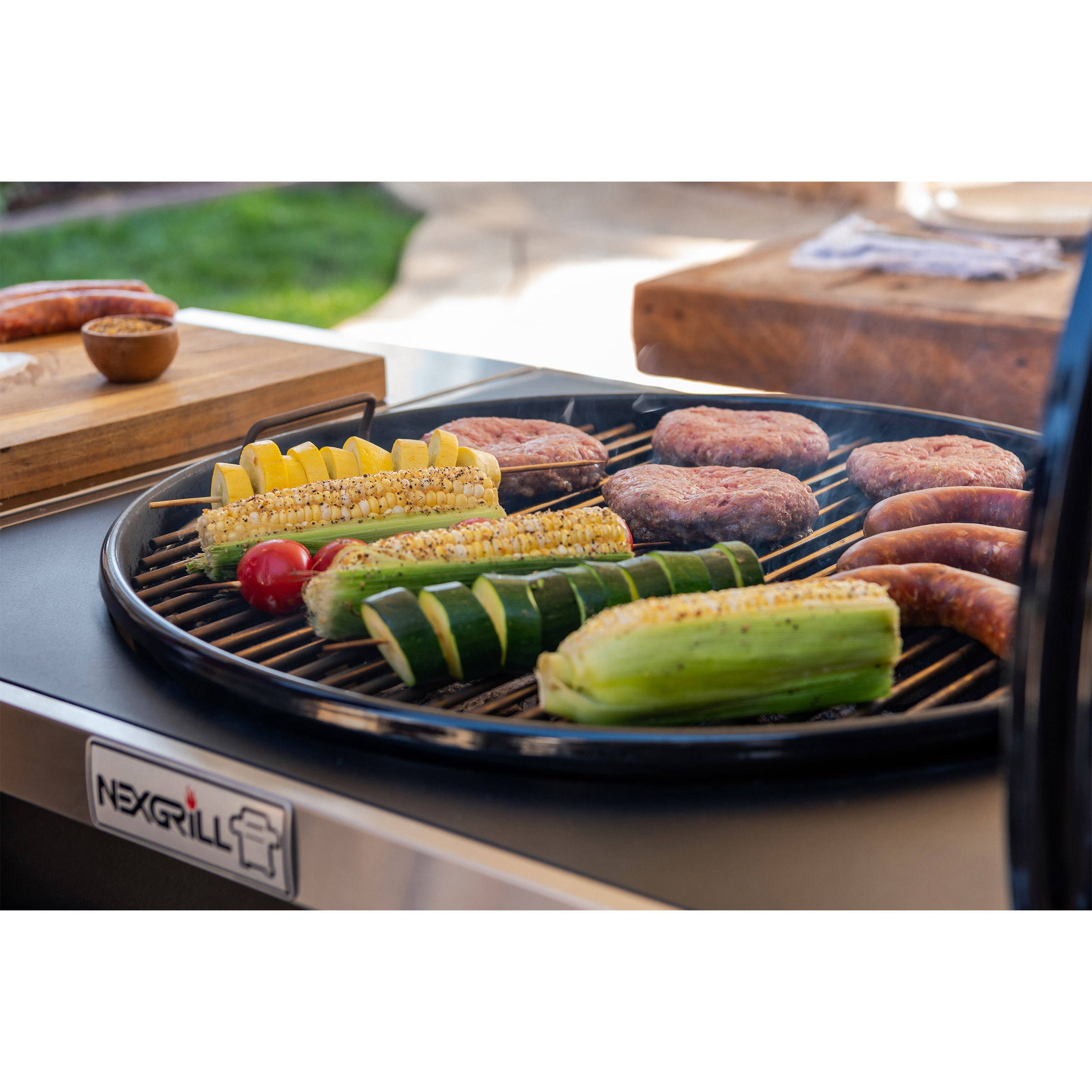 Enlarge Product Preview 5