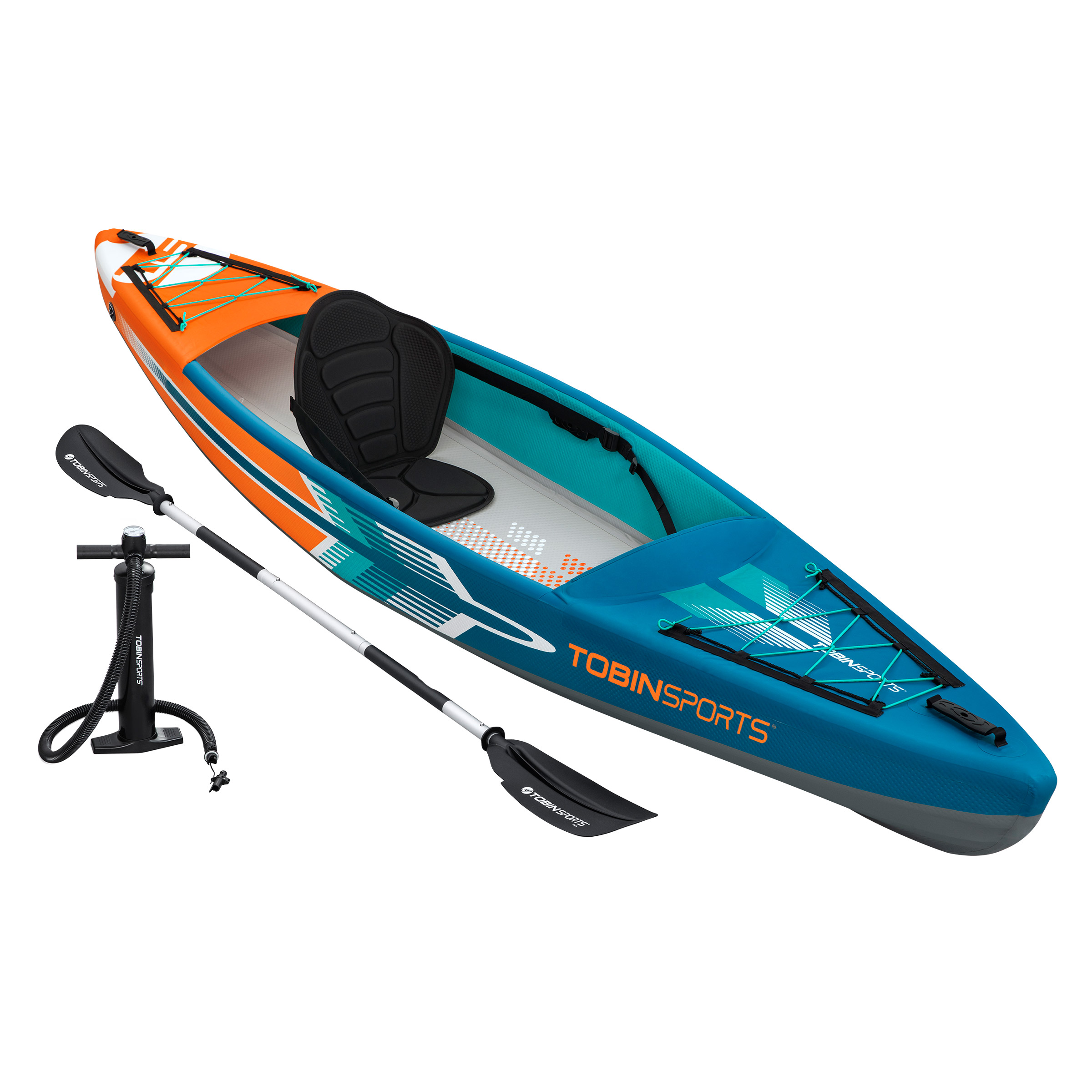 Enlarge Product Preview 4 Successfully Enriched by automation Job.