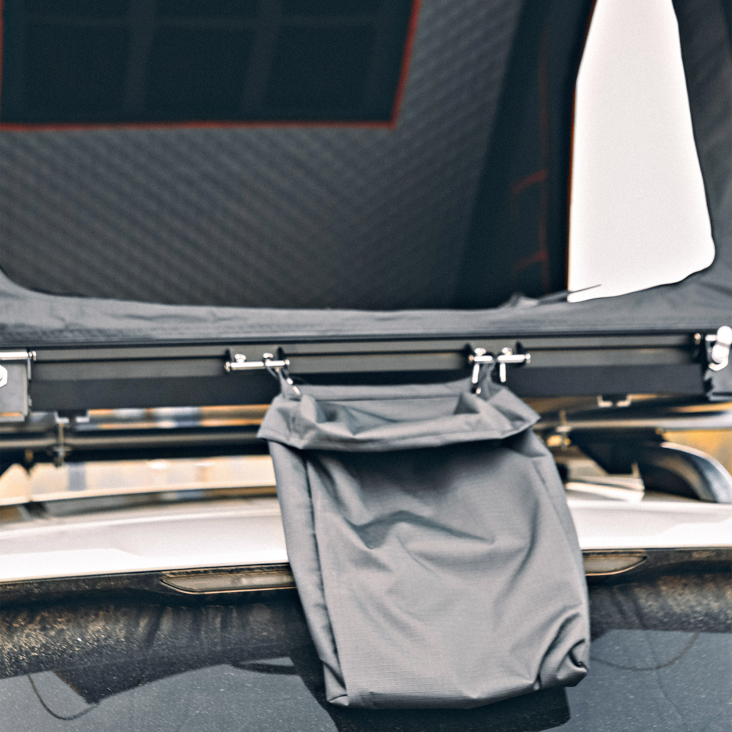 Enlarge Product Preview 4