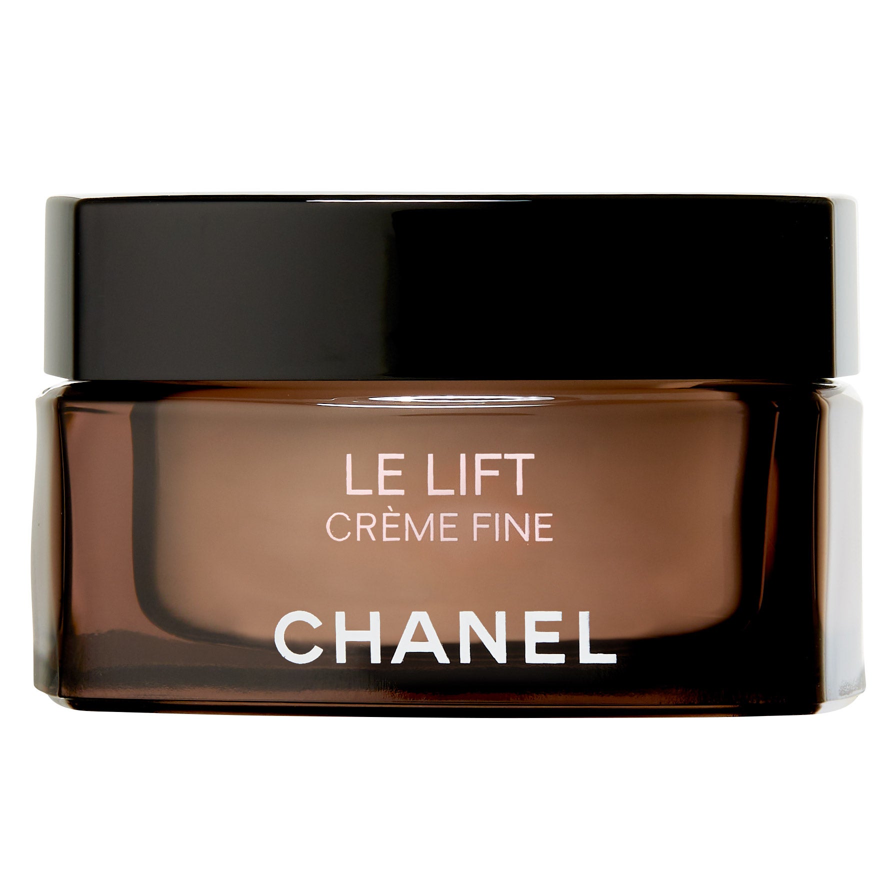 Chanel Le Lift Creme Fine, 1.7 oz | Costco