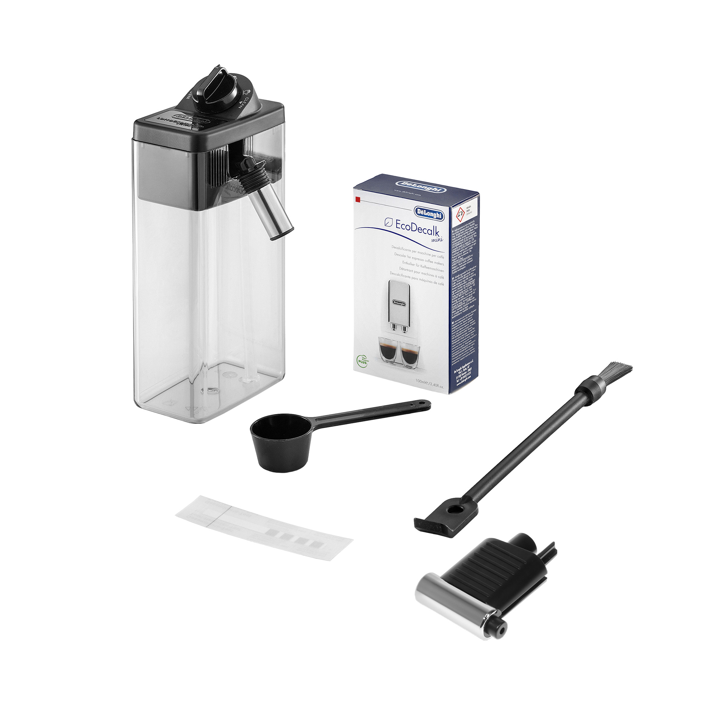 Enlarge Product Preview 7