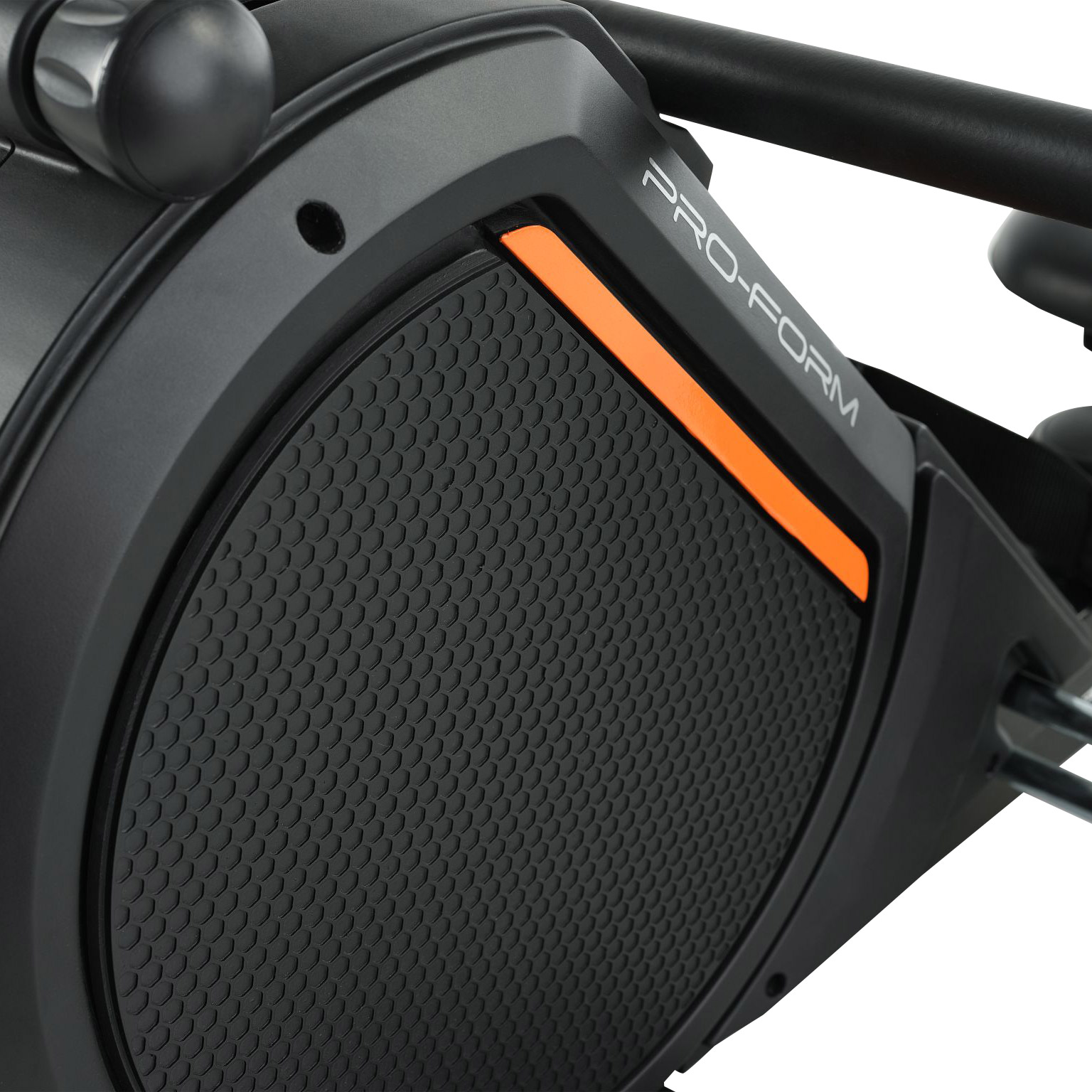 Enlarge Product Preview 6