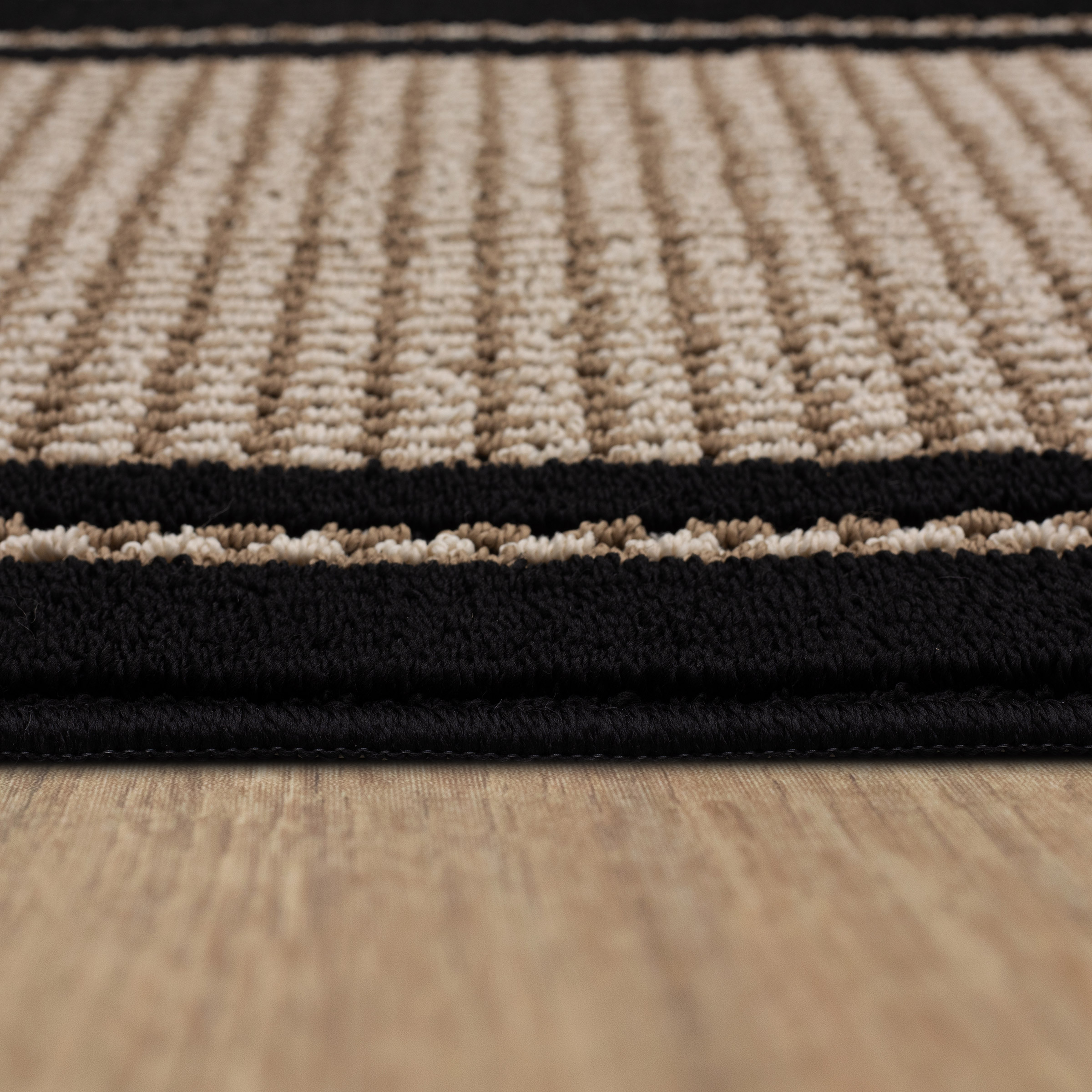 Mohawk Home Denali Tufted Accent Rug & Runner, 2-pack | Costco
