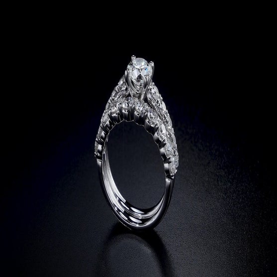 Play Product Video 1