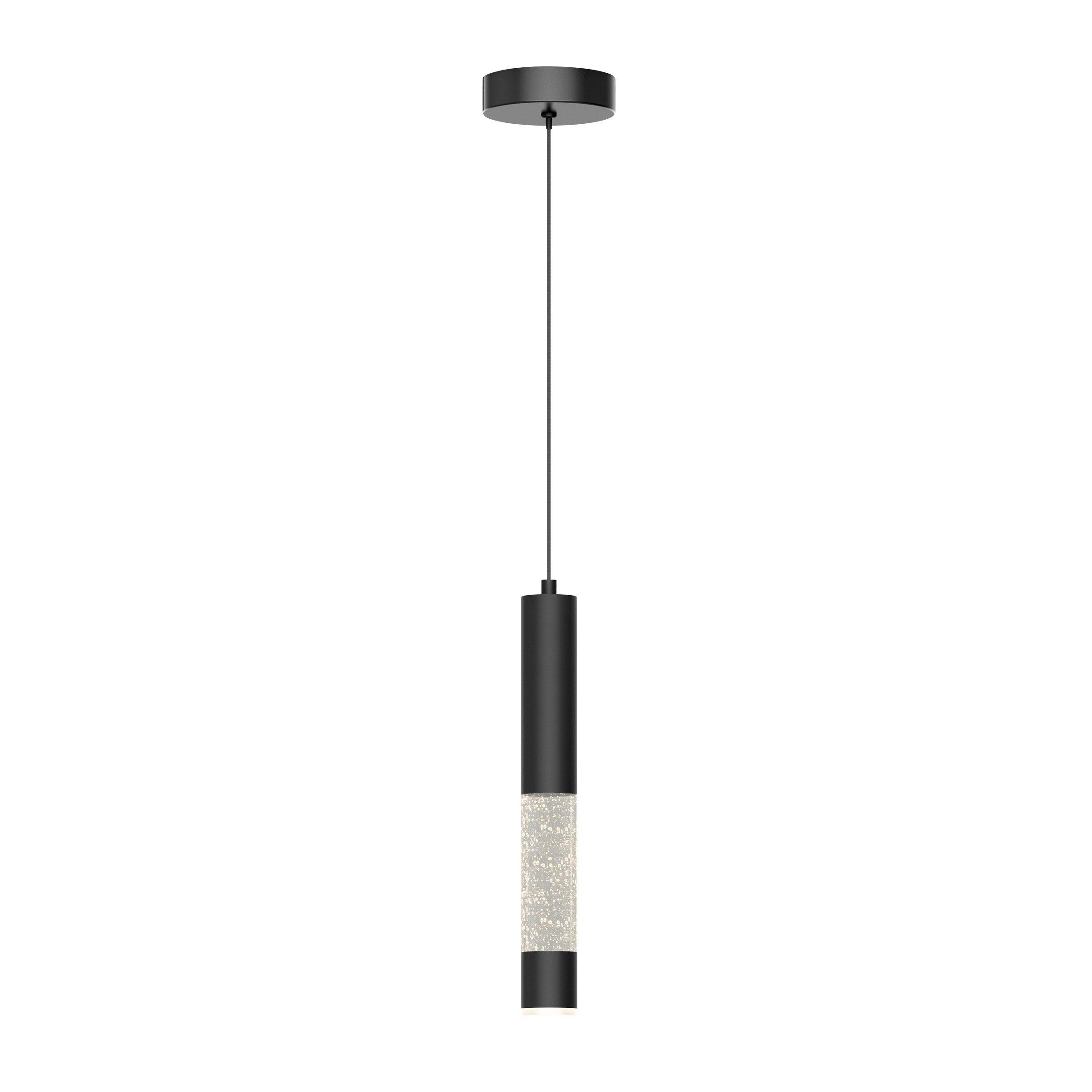 Enlarge Product Preview 5