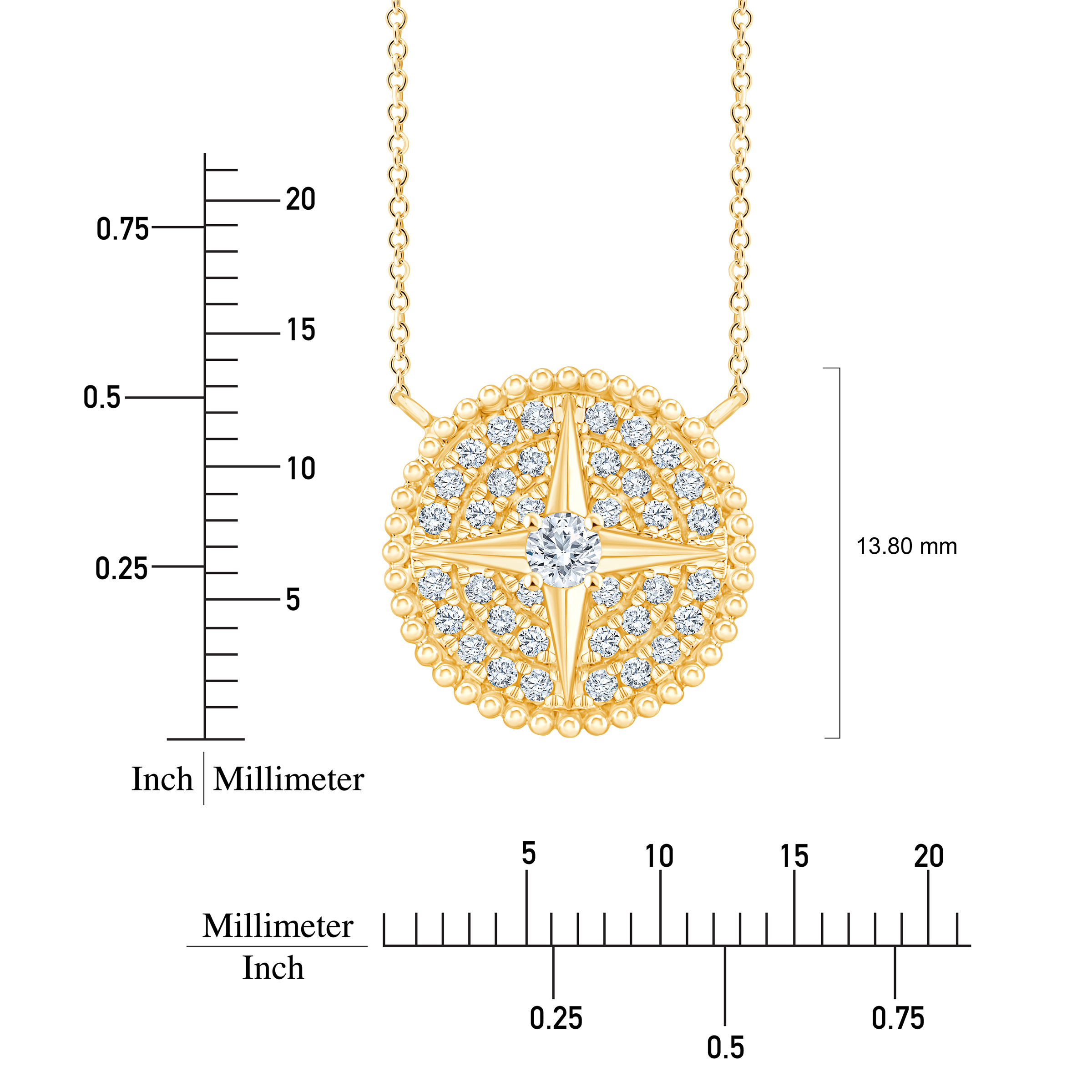 Enlarge Product Preview 4