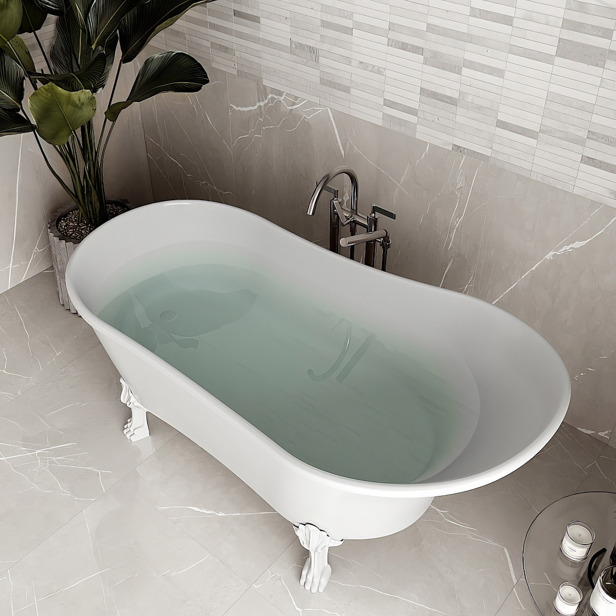 Enlarge Product Preview 6