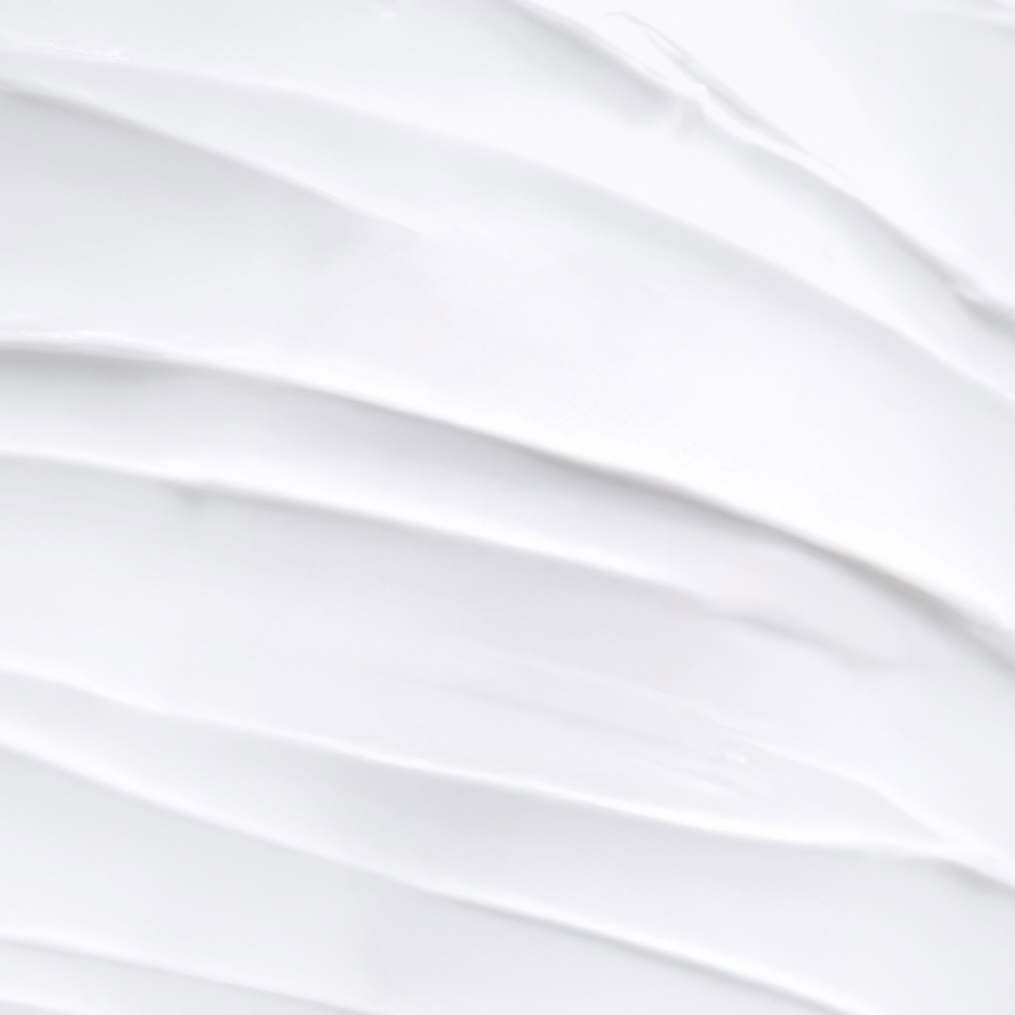 Enlarge Product Preview 3 Successfully Enriched by automation Job.