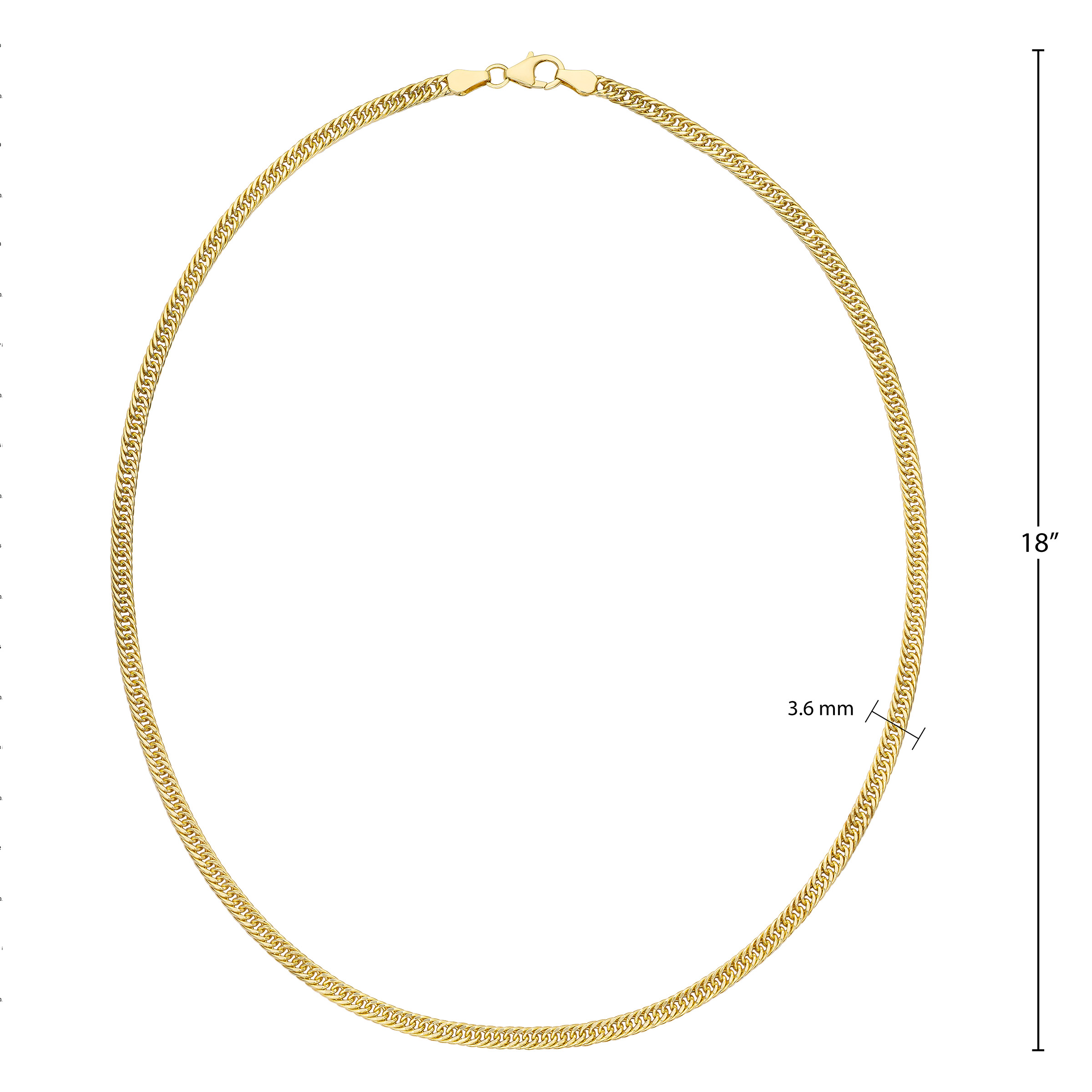 Enlarge Product Preview 5 Successfully Enriched by automation Job.