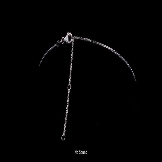 Play Product Video 1