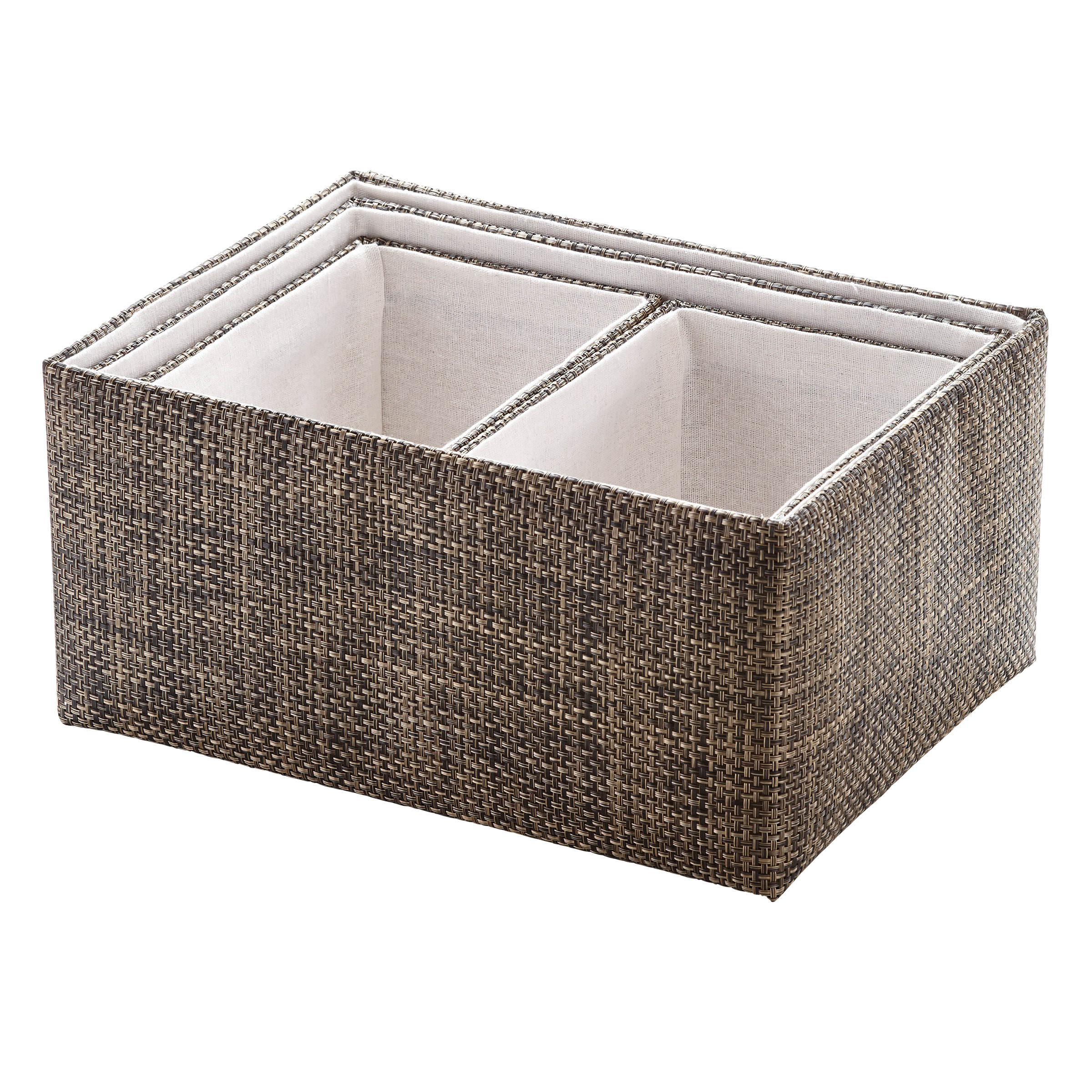 Enlarge Product Preview 4