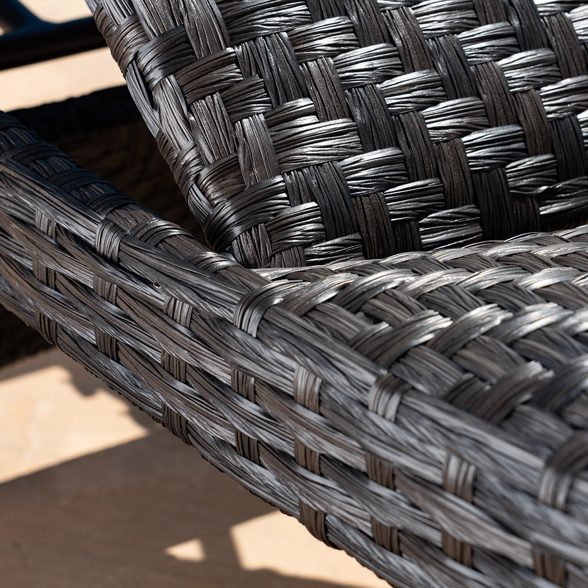 Enlarge Product Preview 3