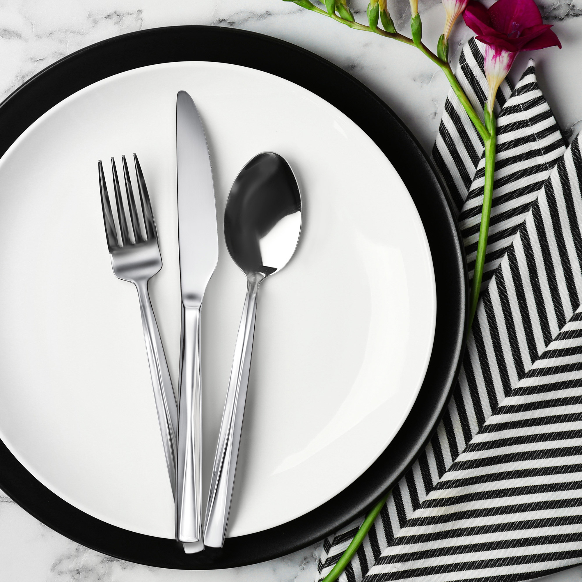 Enlarge Product Preview 5