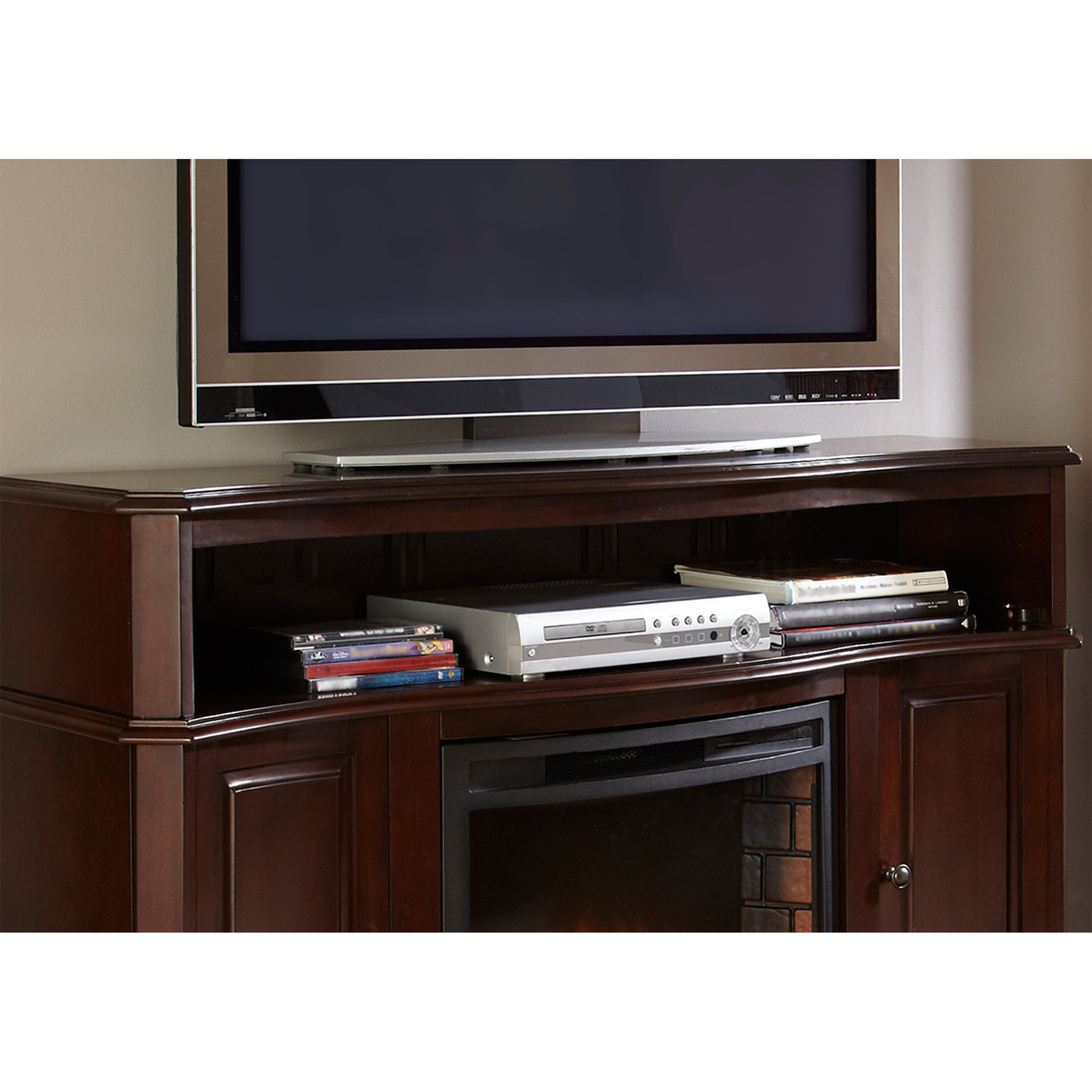 Enlarge Product Preview 5