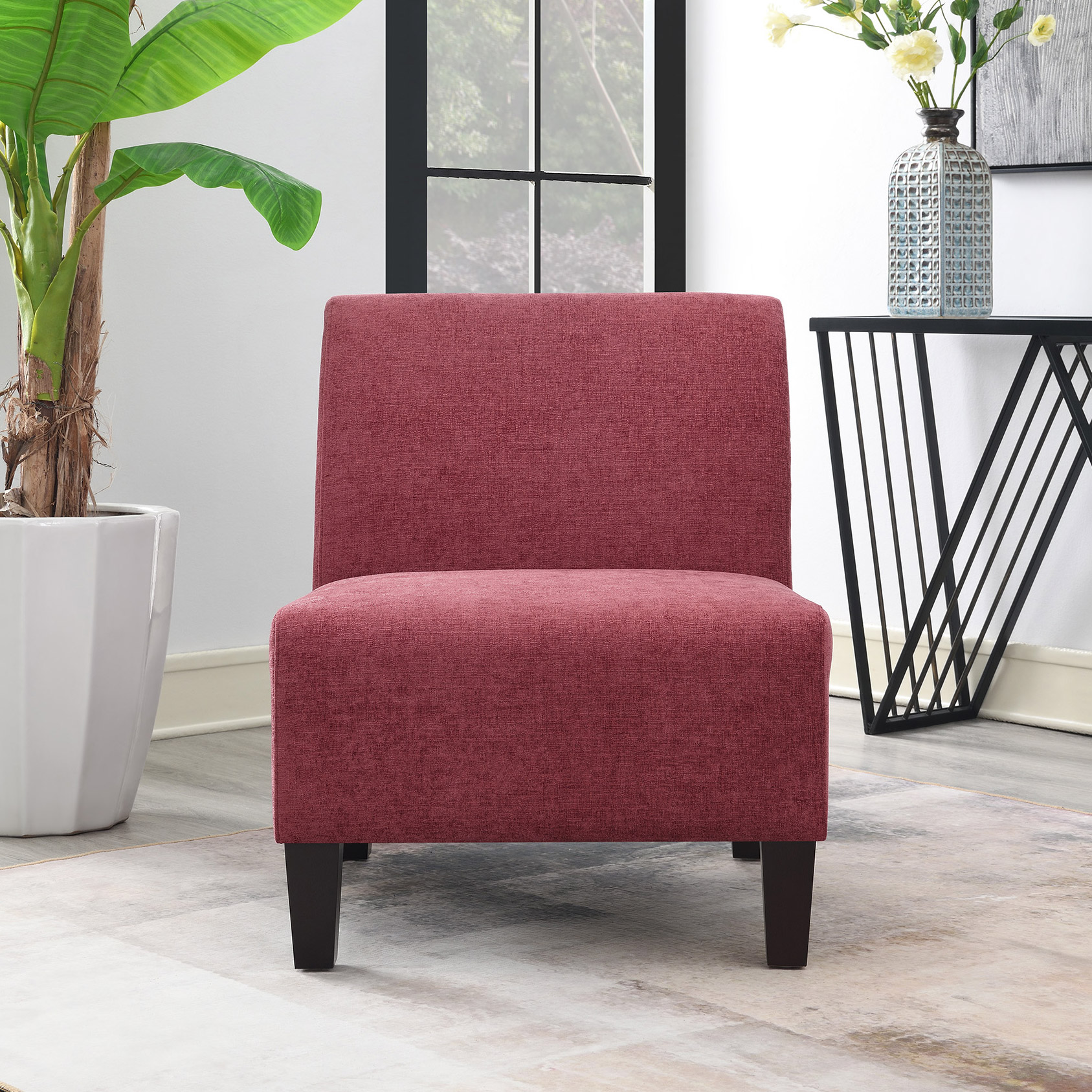 Enlarge Product Preview 3