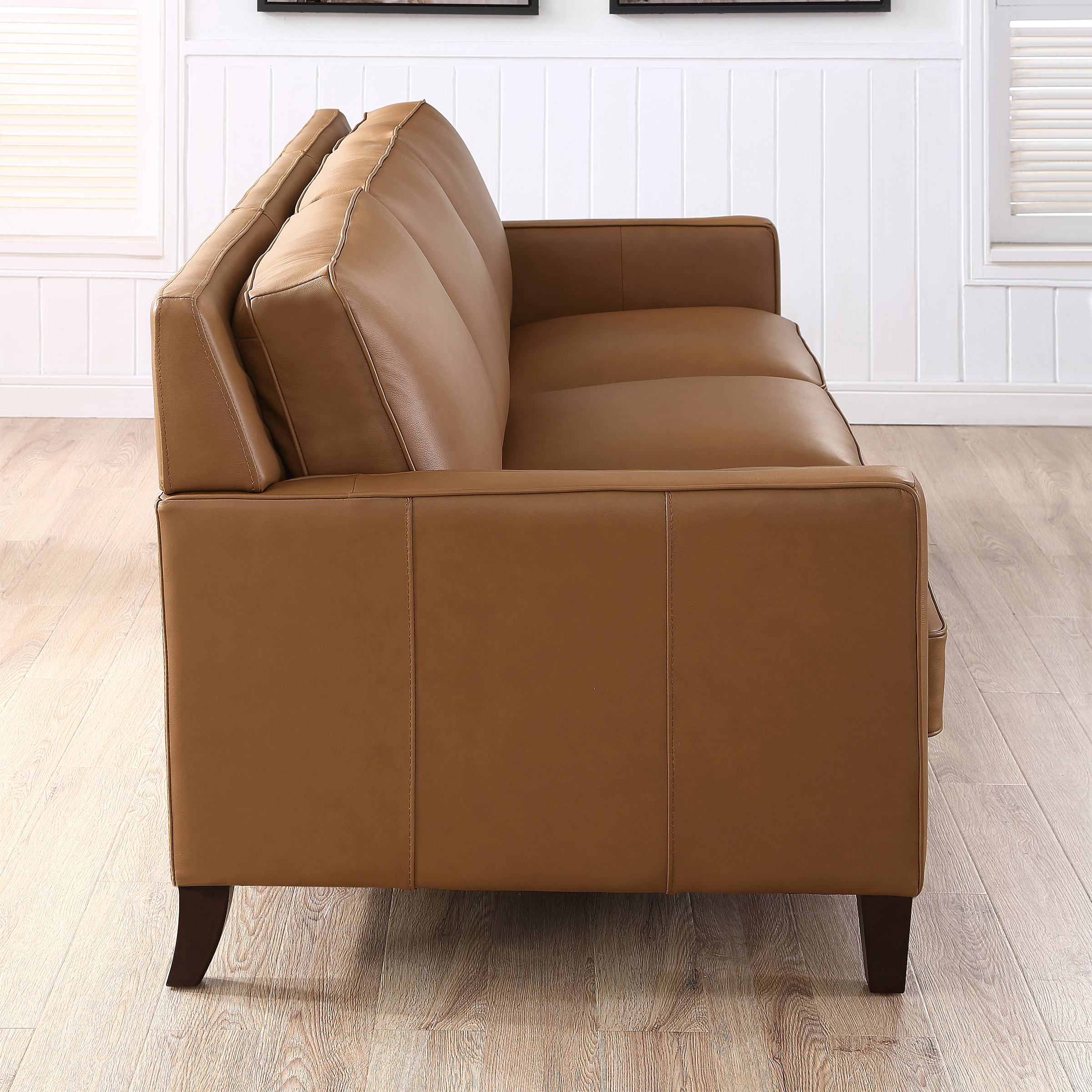 Enlarge Product Preview 5