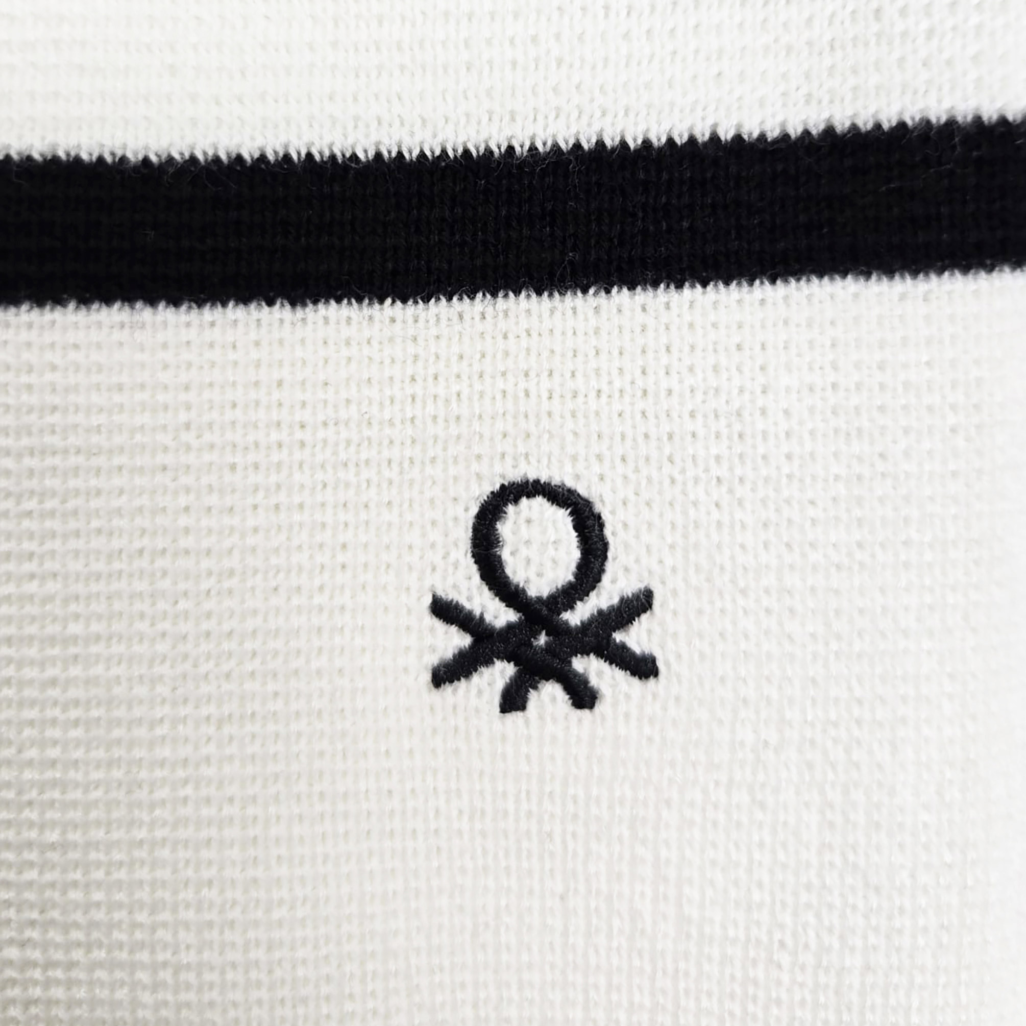 Enlarge Product Preview 8