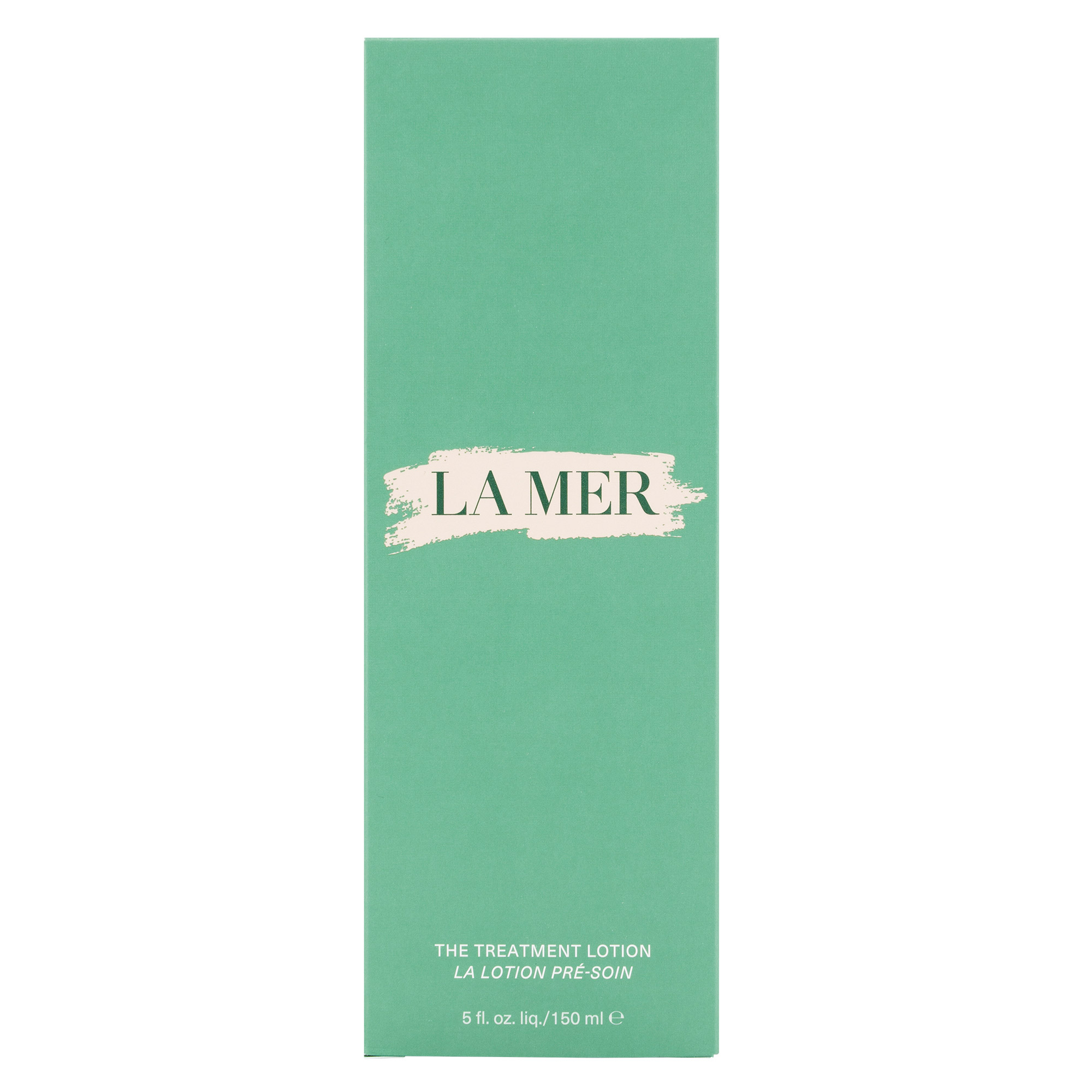La Mer The Treatment Lotion, 150 mL | Costco