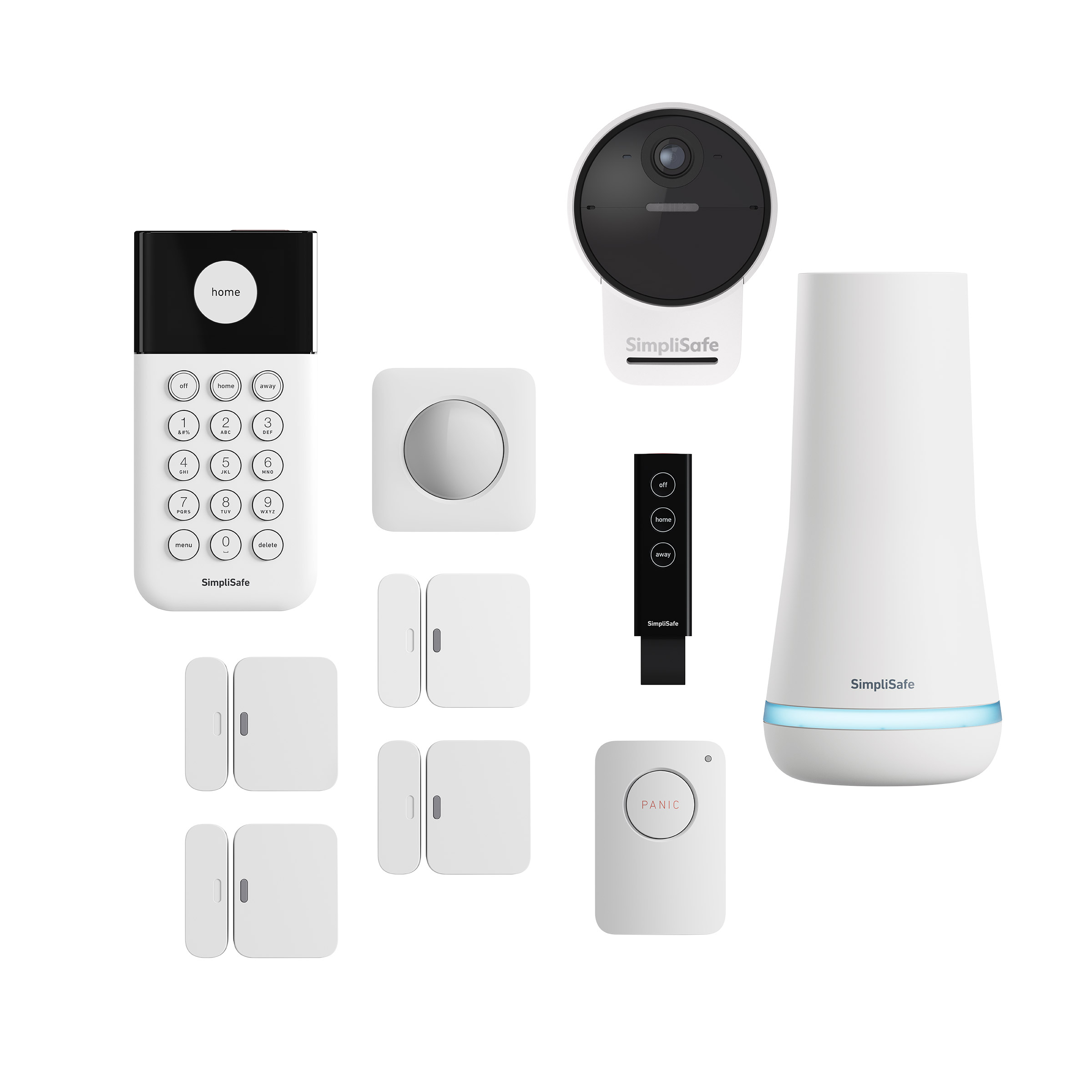 Enlarge Product Preview 9 Successfully Enriched by automation Job.