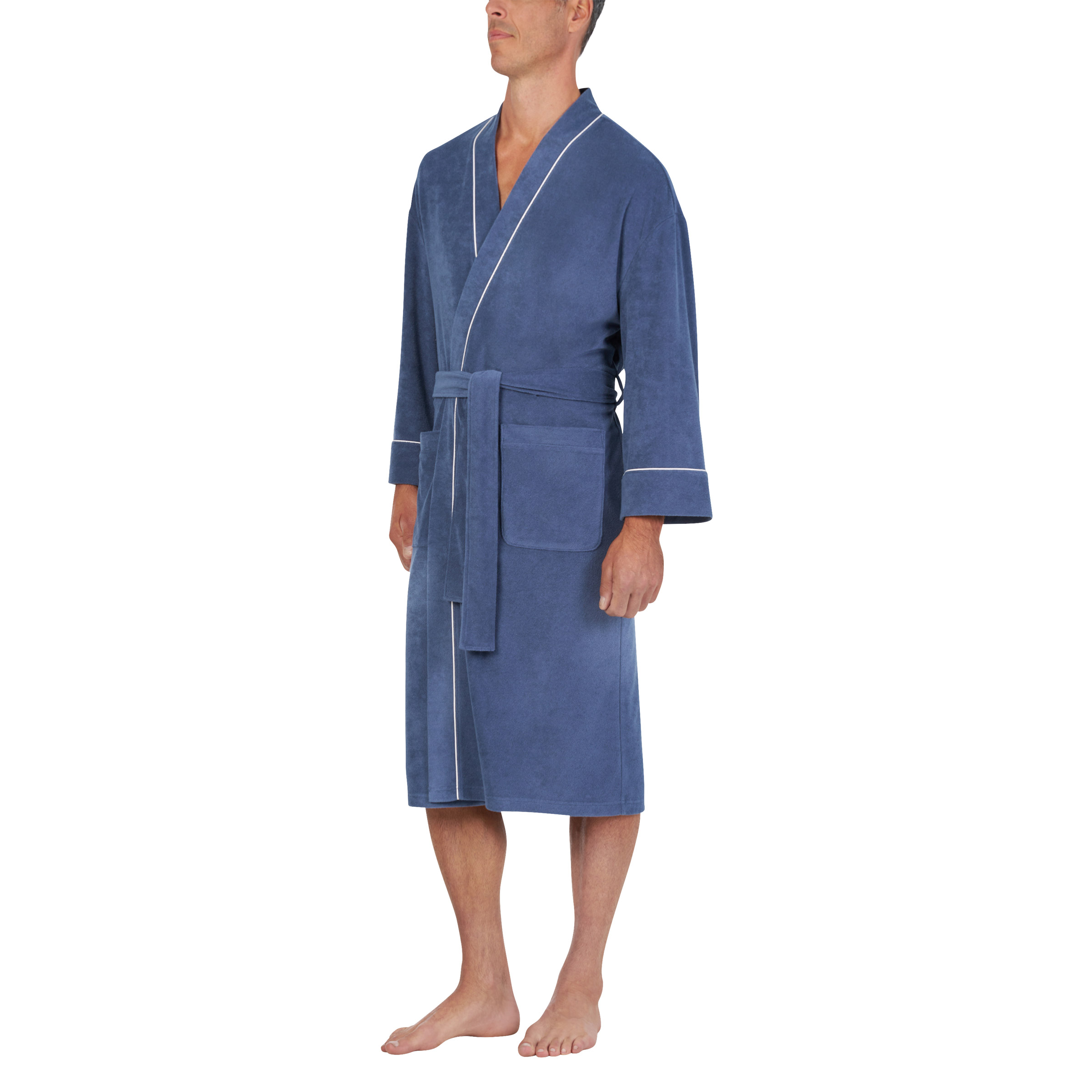 Enlarge Product Preview 3
