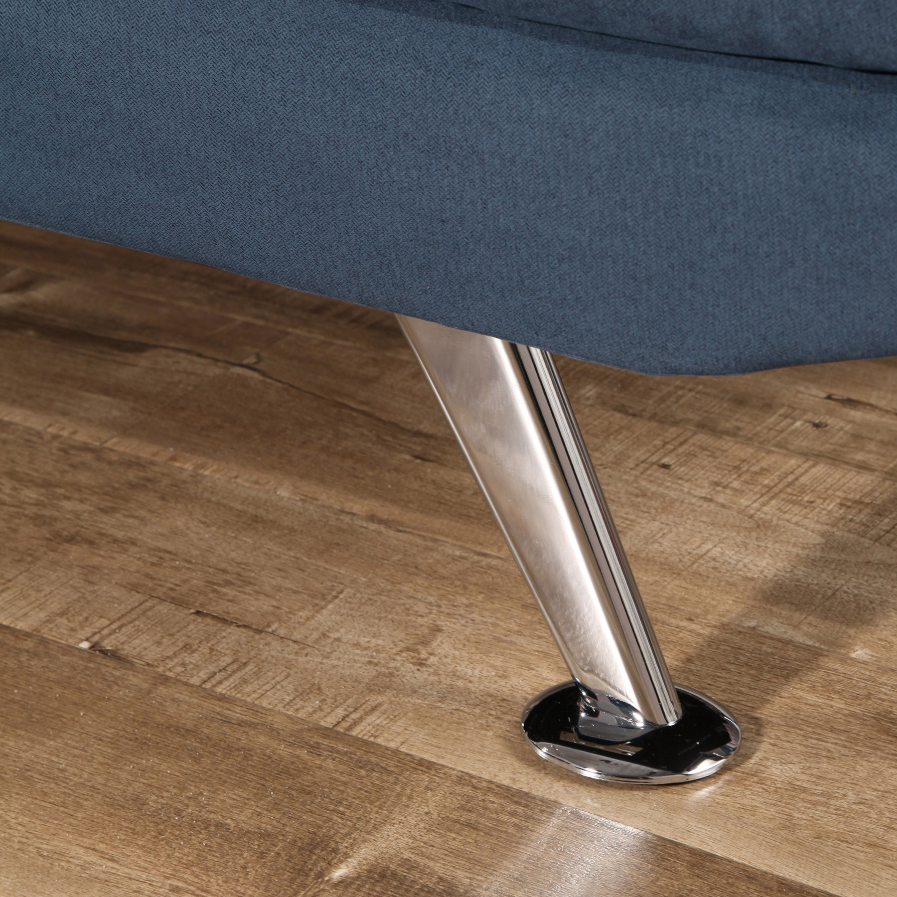 Enlarge Product Preview 6