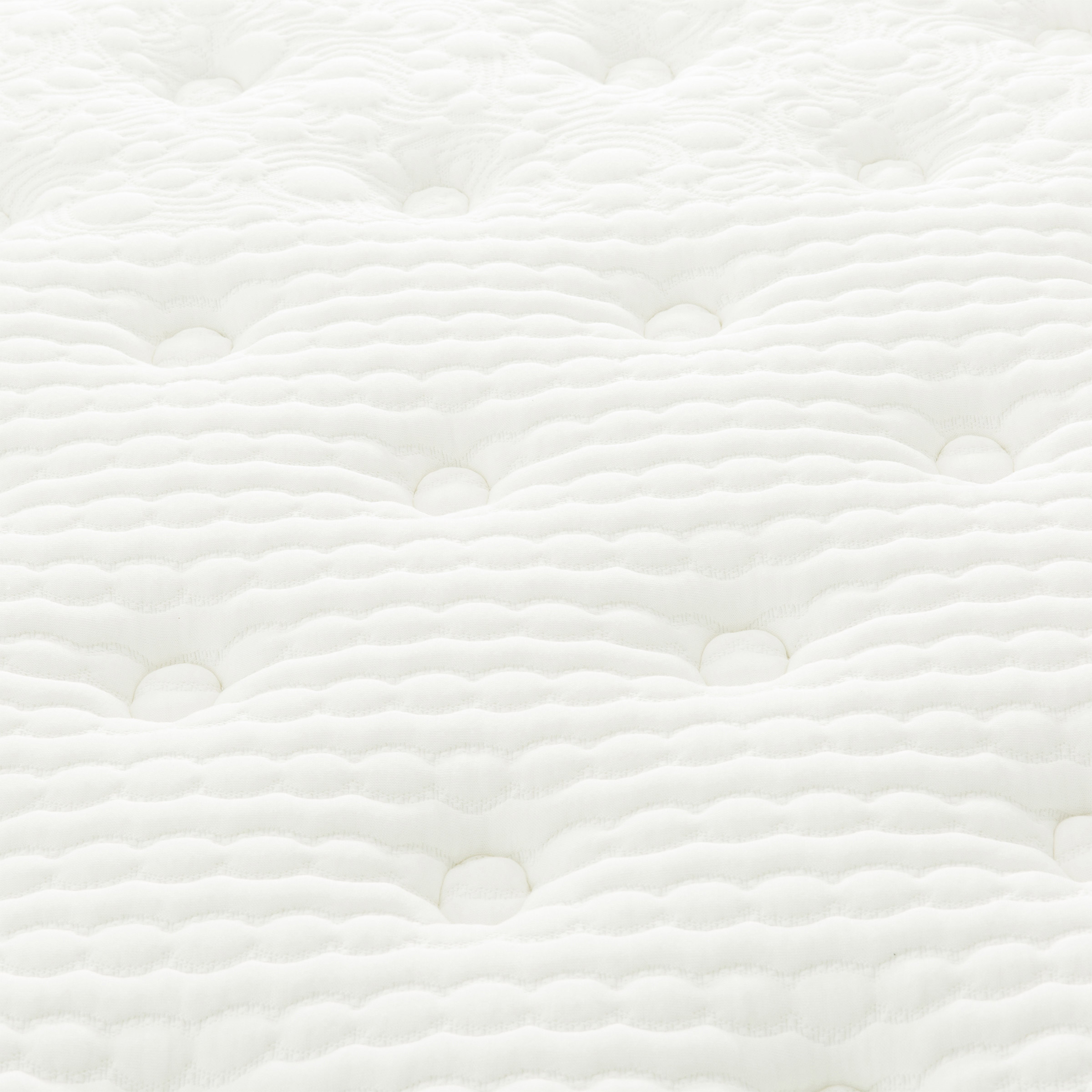 Enlarge Product Preview 9