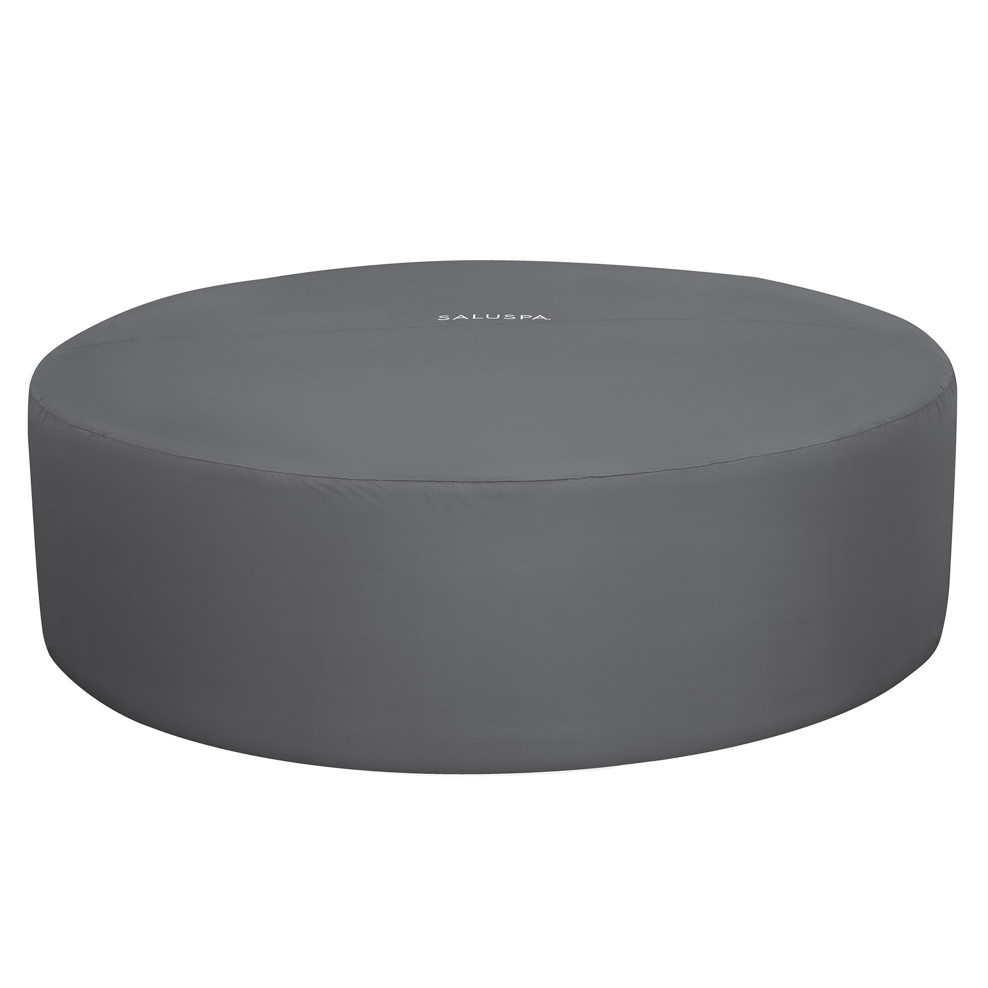 Enlarge Product Preview 5