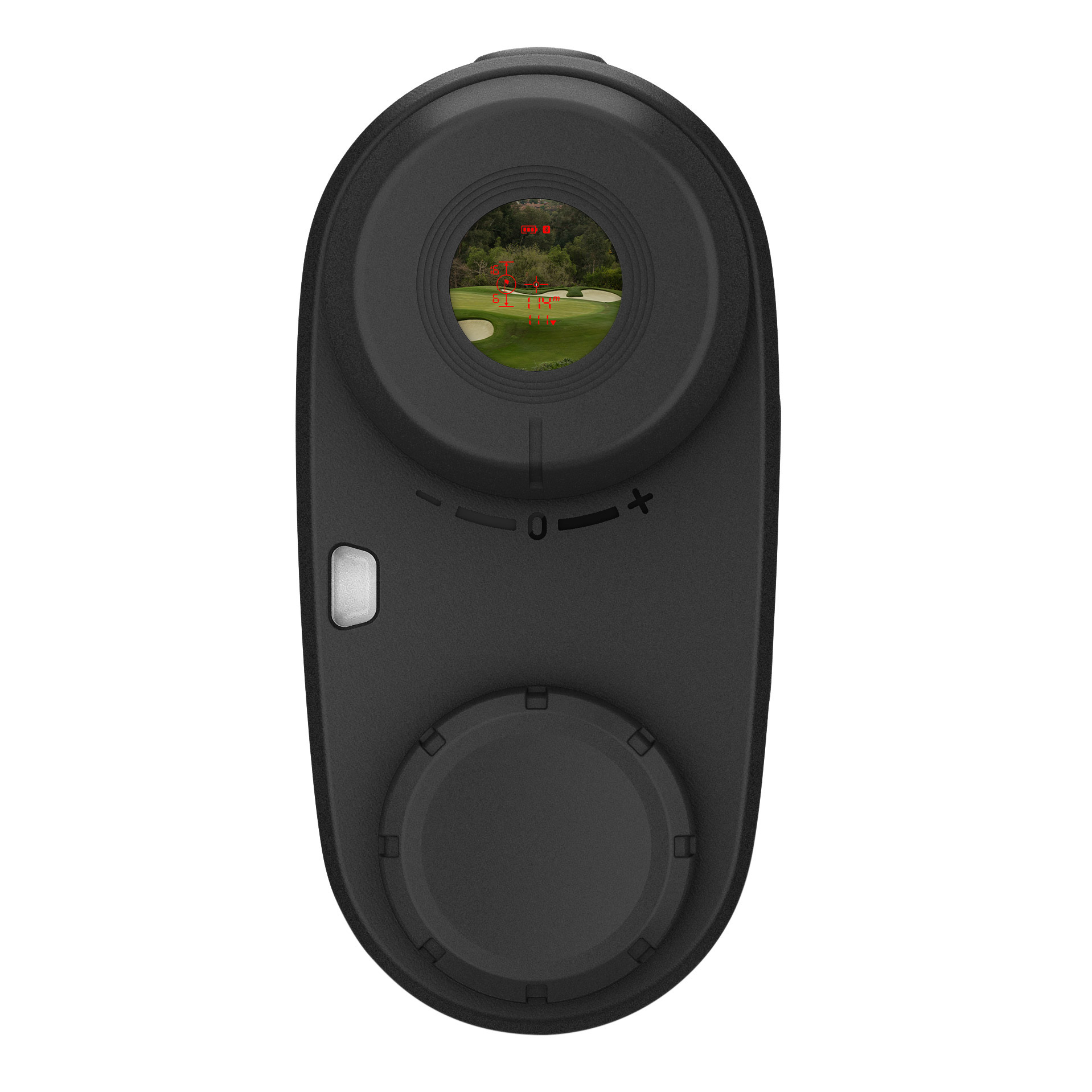 Enlarge Product Preview 4