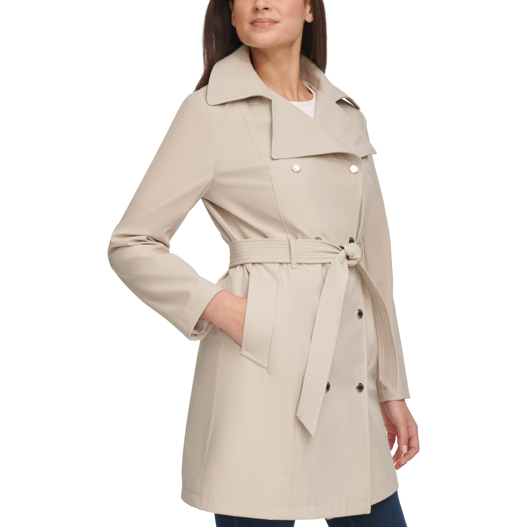 Enlarge Product Preview 2 Successfully Enriched by automation Job.