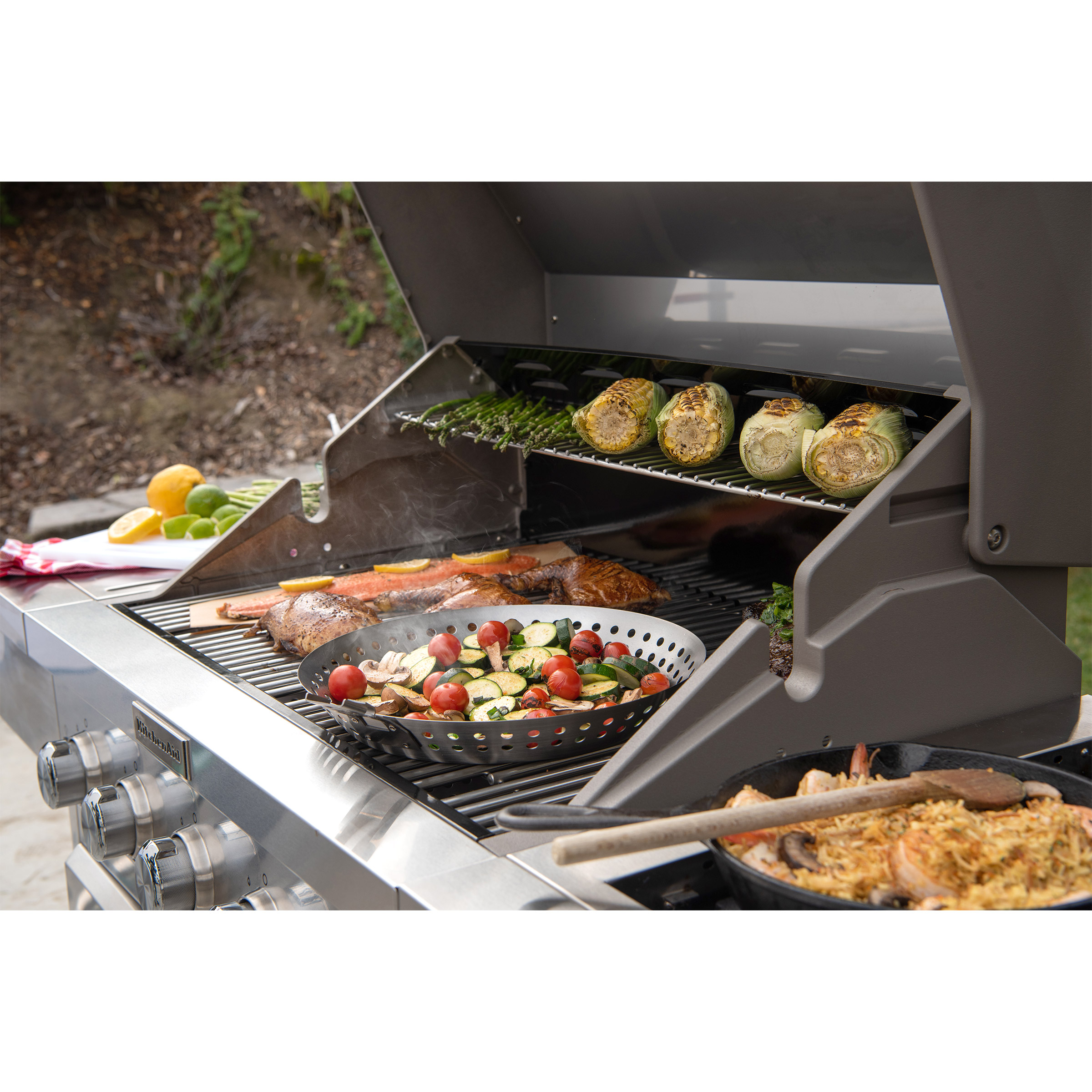 Enlarge Product Preview 5