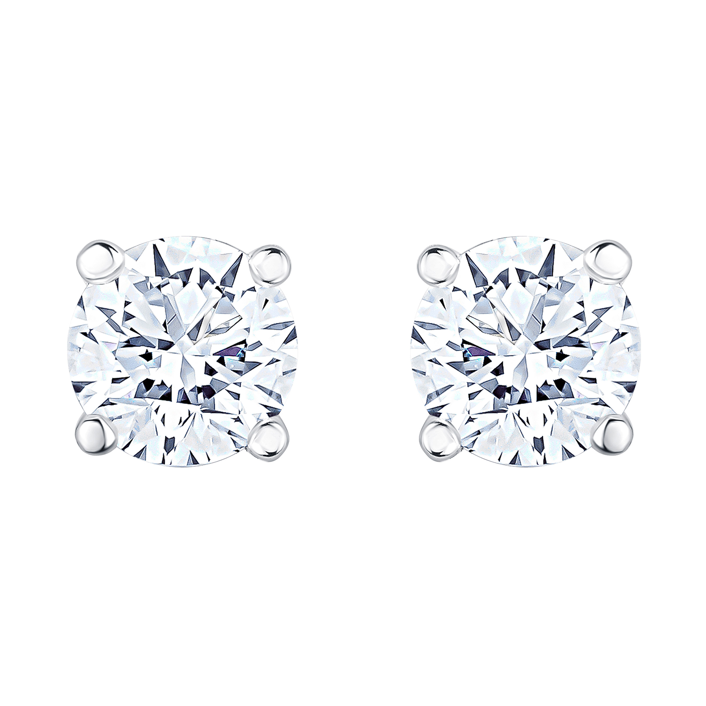 Enlarge Product Preview 3 Successfully Enriched by automation Job.