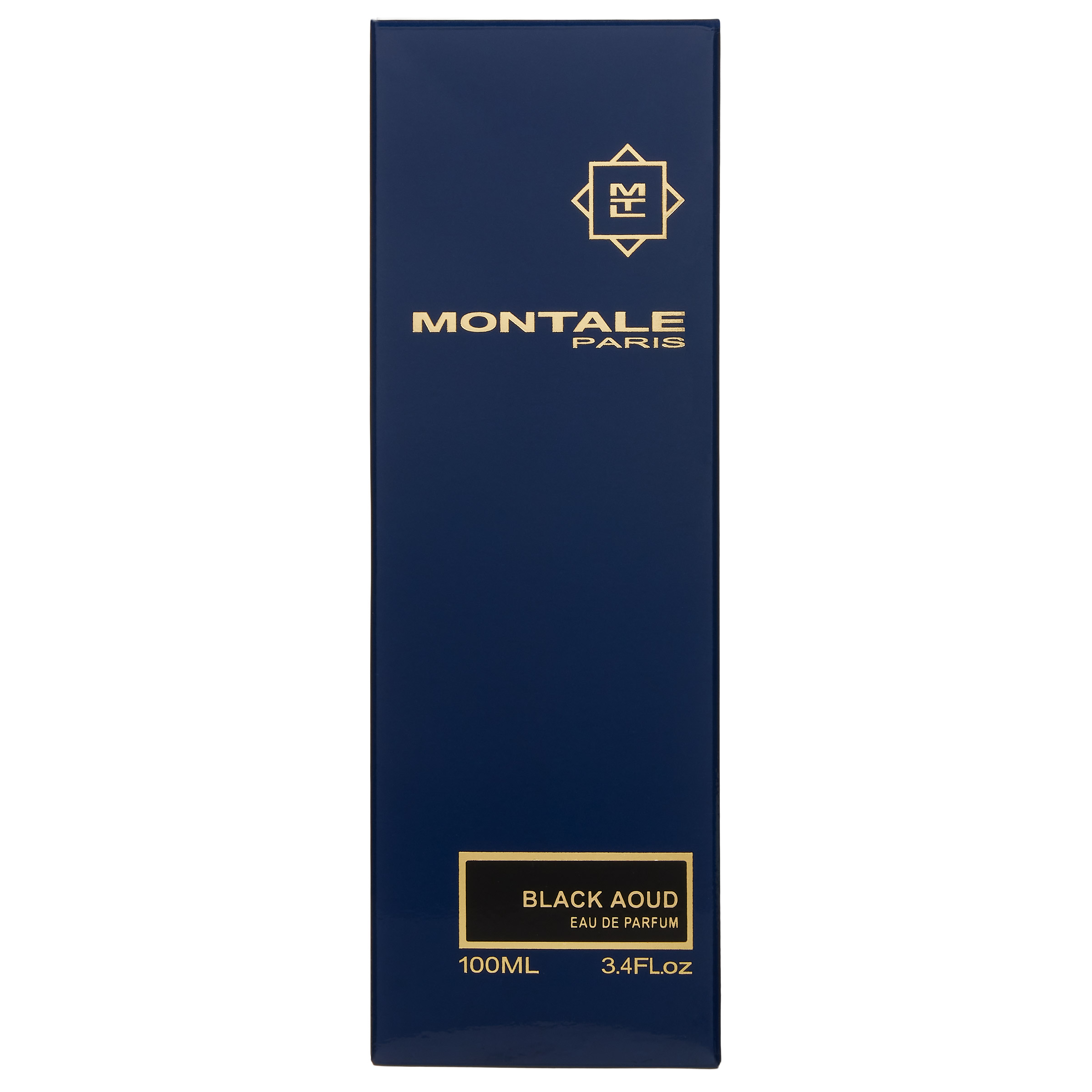 Enlarge Product Preview 2 Successfully Enriched by automation Job.