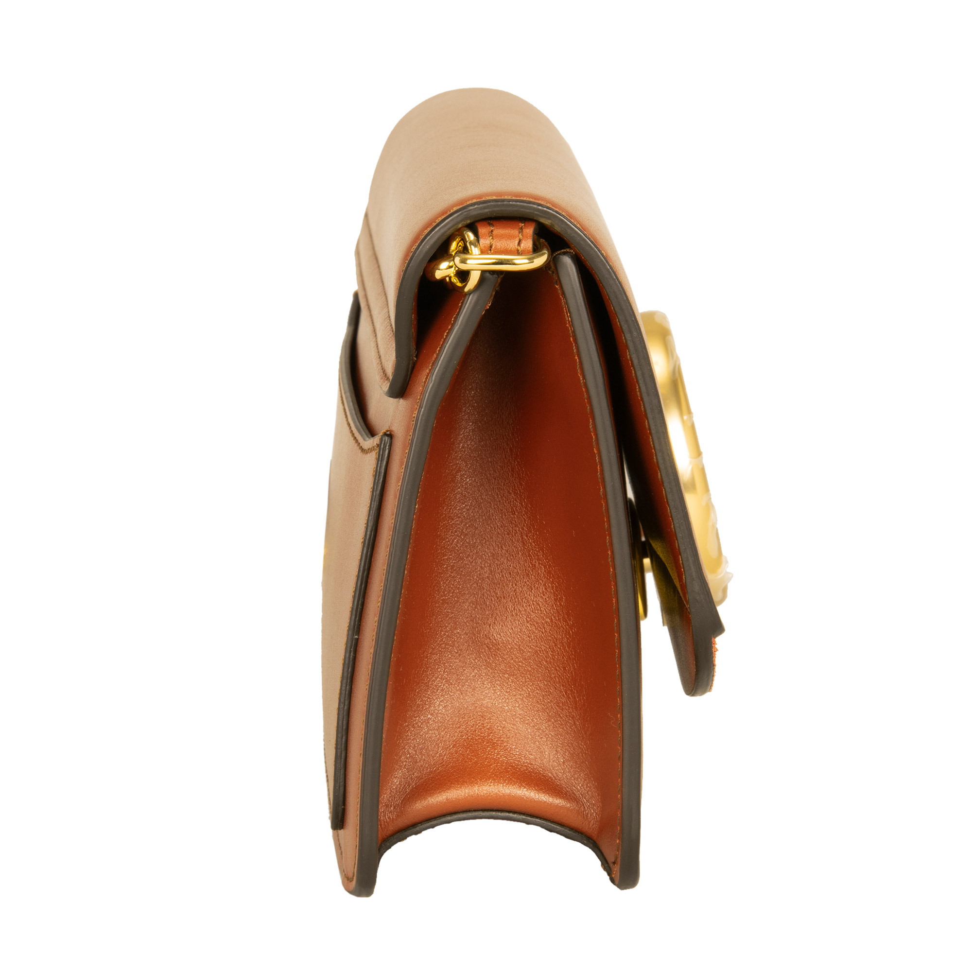 Enlarge Product Preview 3