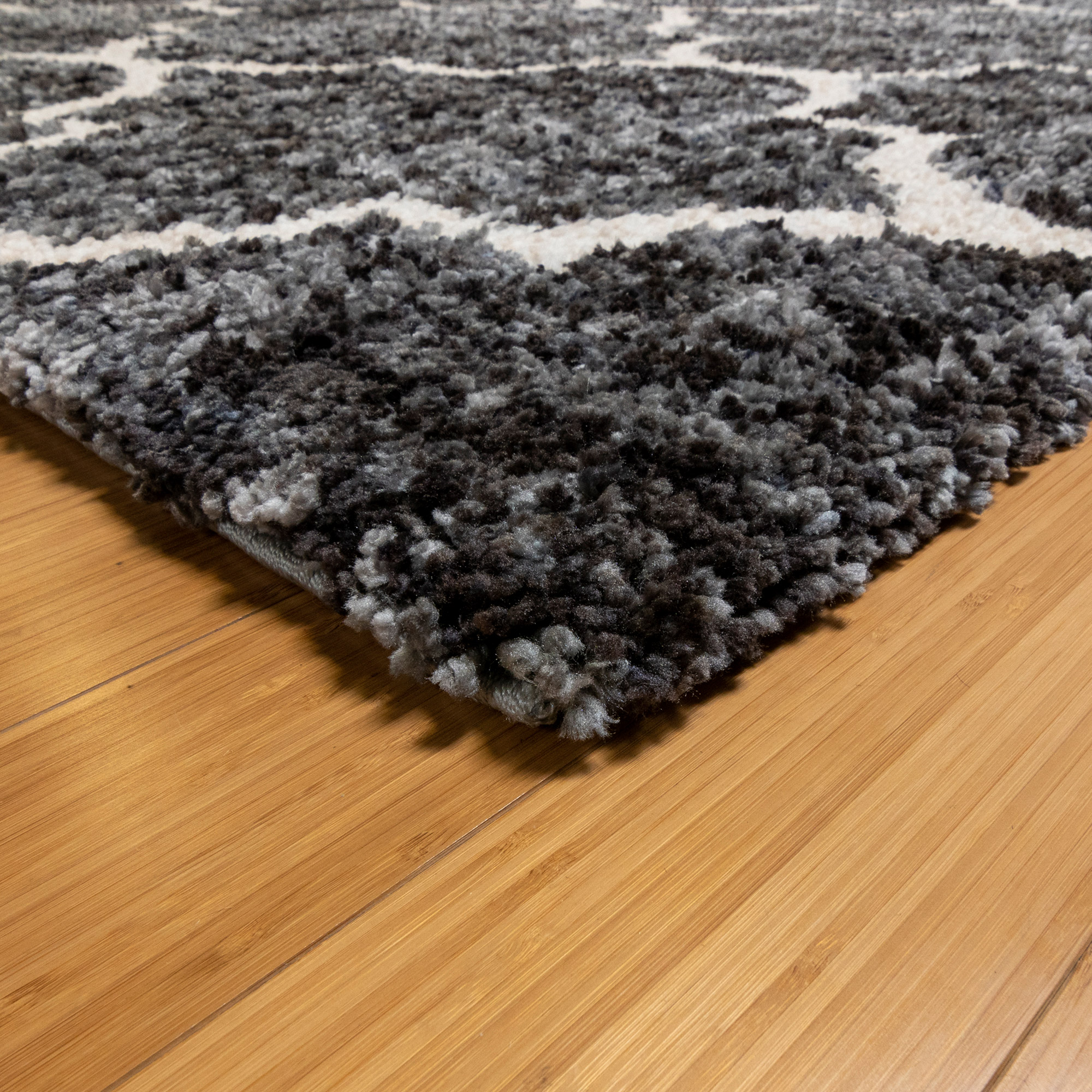 Enlarge Product Preview 3