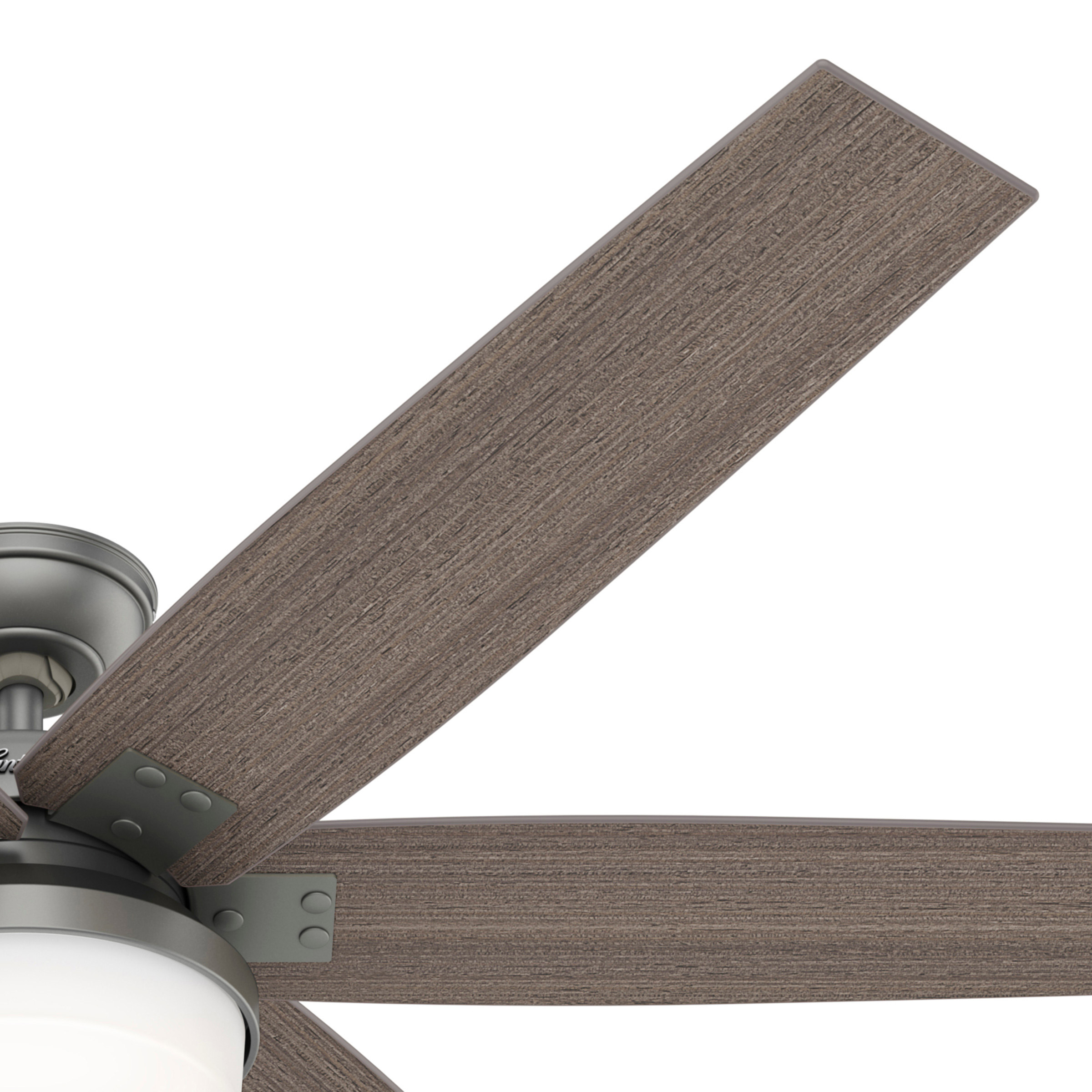 Enlarge Product Preview 6