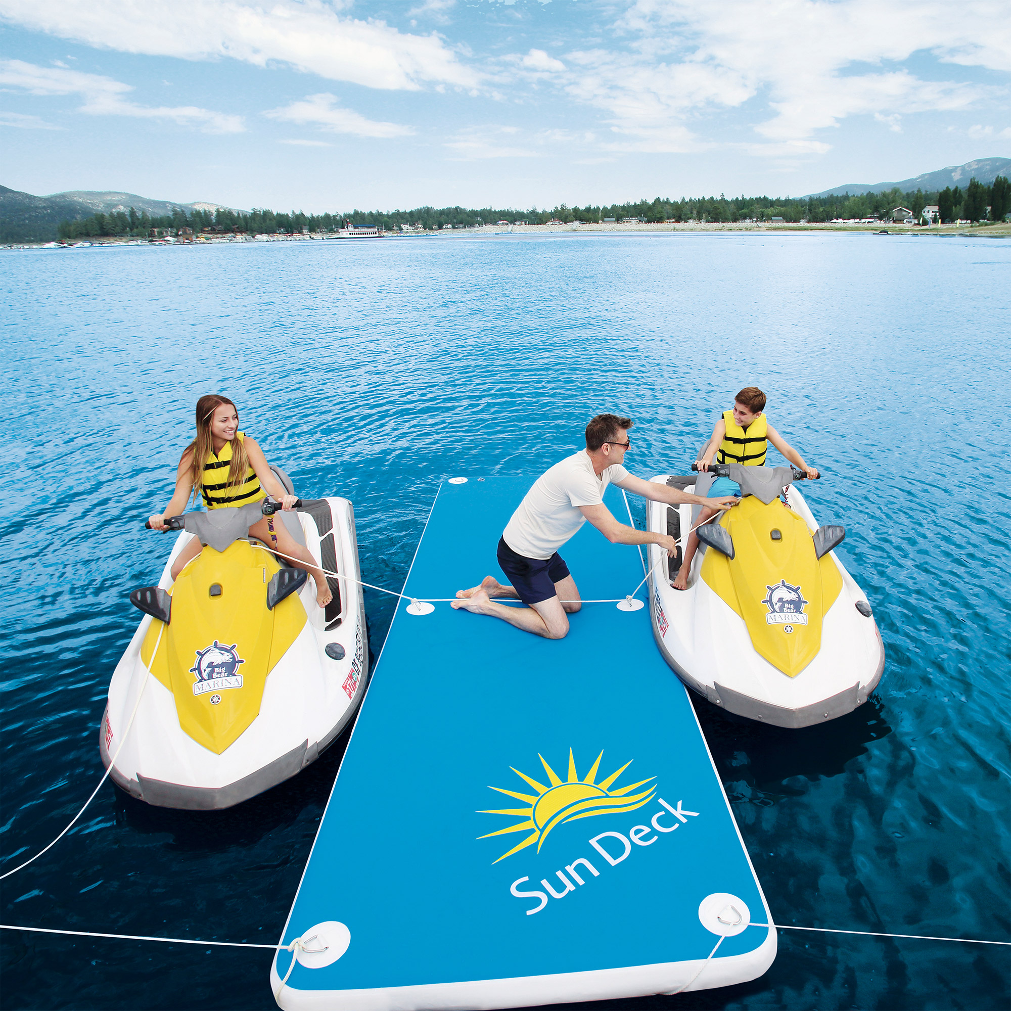 Enlarge Product Preview 3