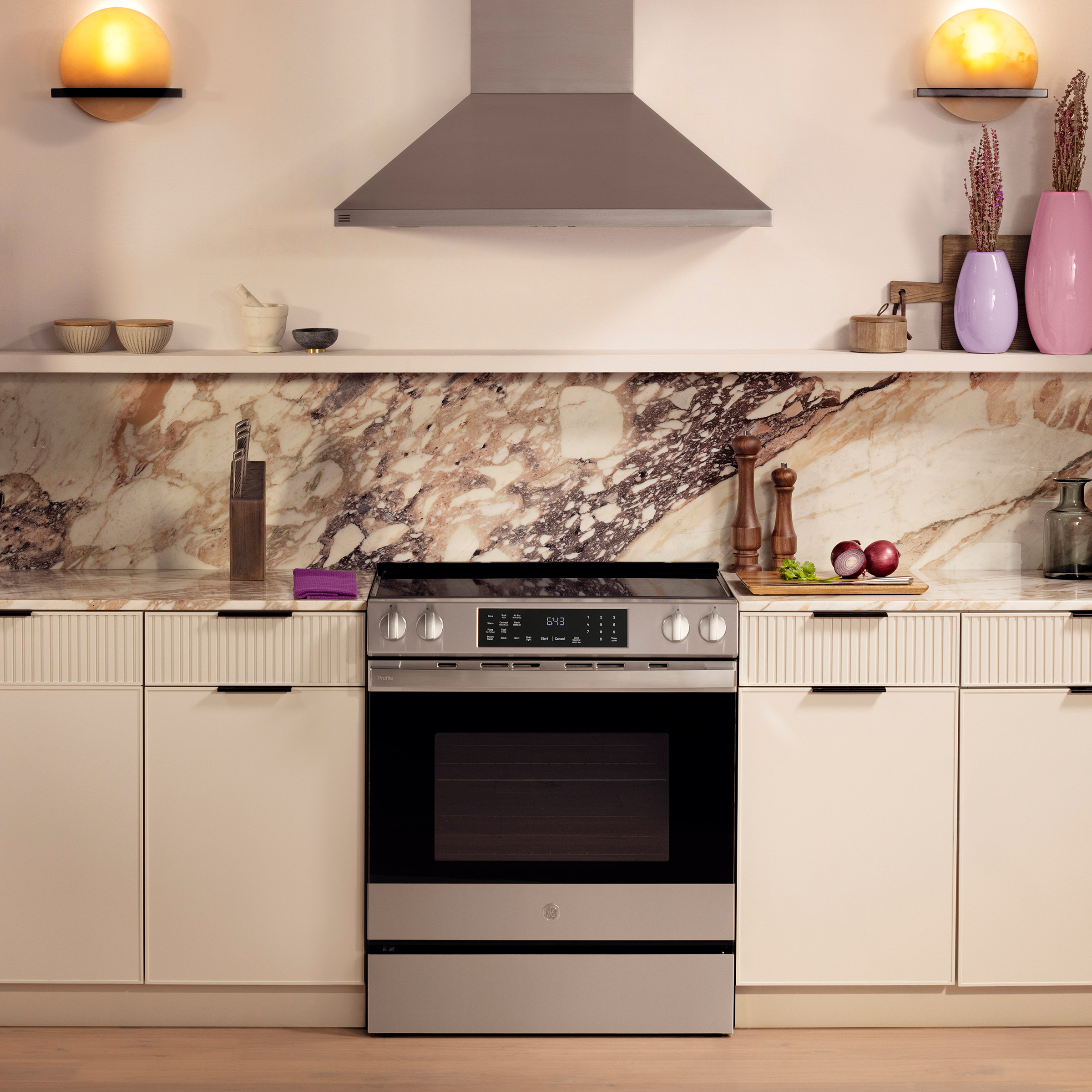 Enlarge Product Preview 9 Successfully Enriched by automation Job.