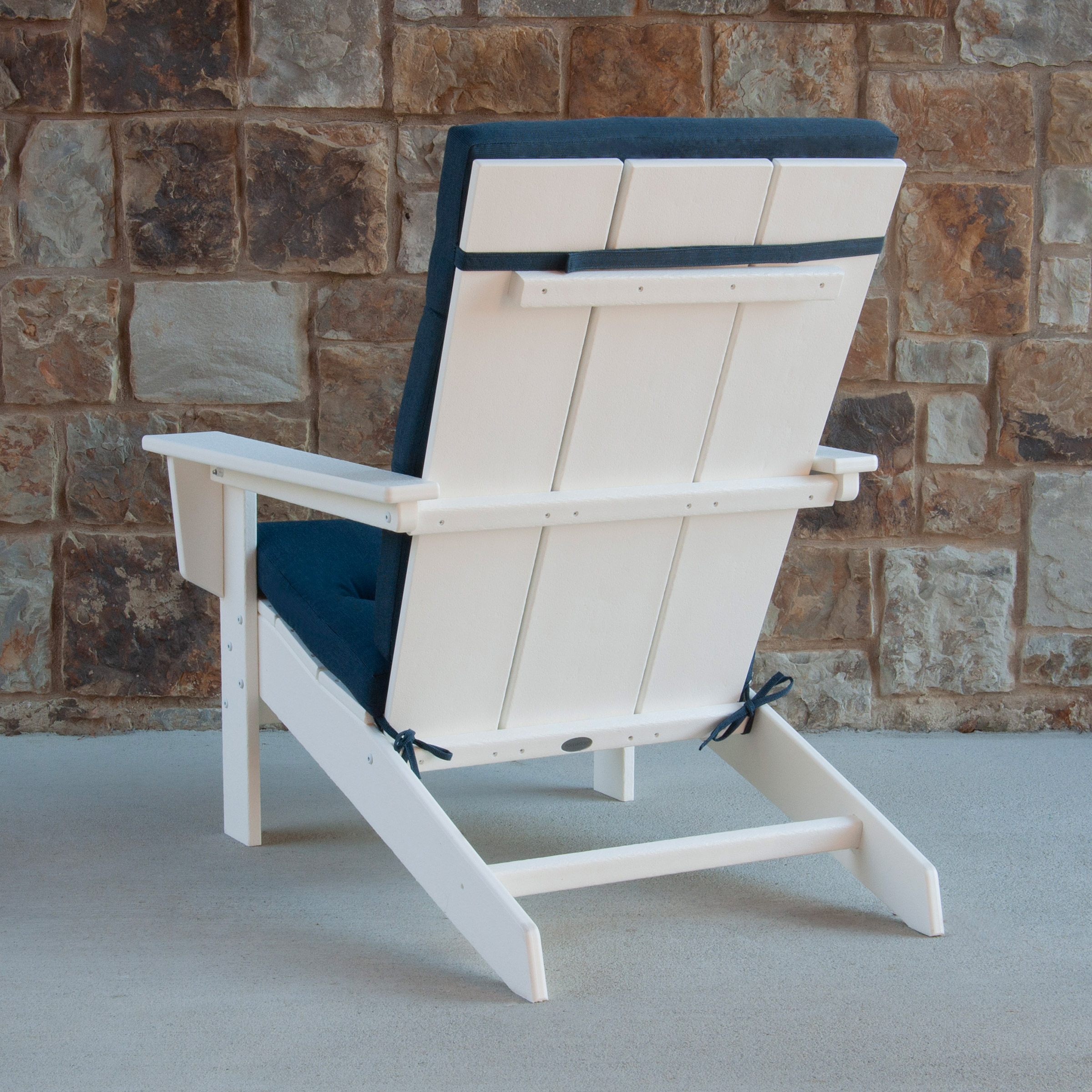 Enlarge Product Preview 3 Successfully Enriched by automation Job.