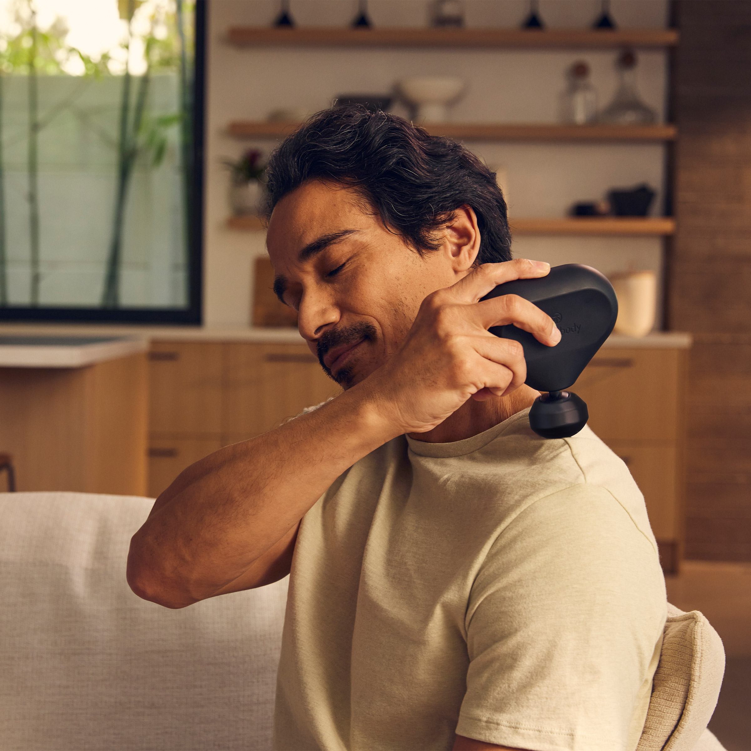 Enlarge Product Preview 8 Successfully Enriched by automation Job.