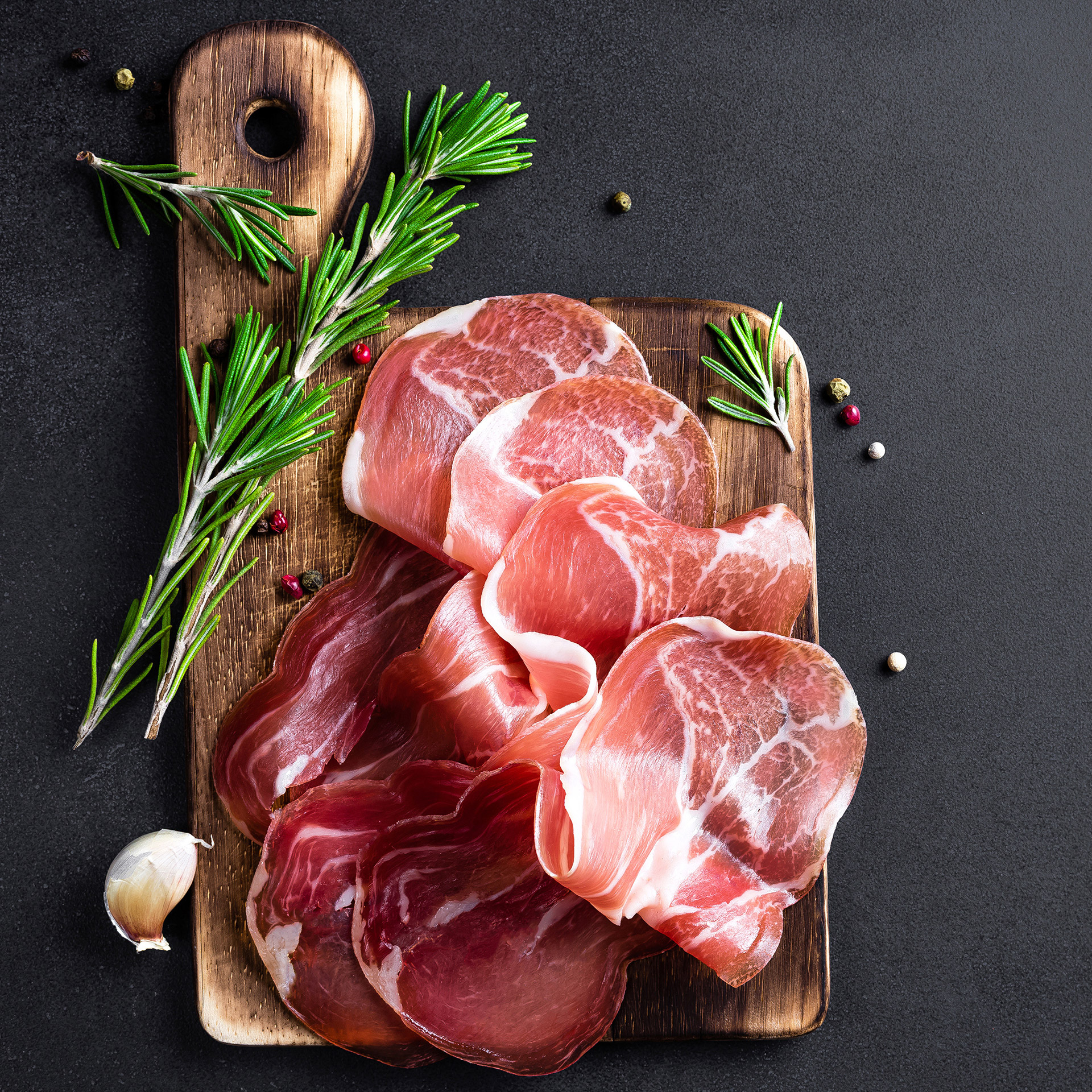 Enlarge Product Preview 5