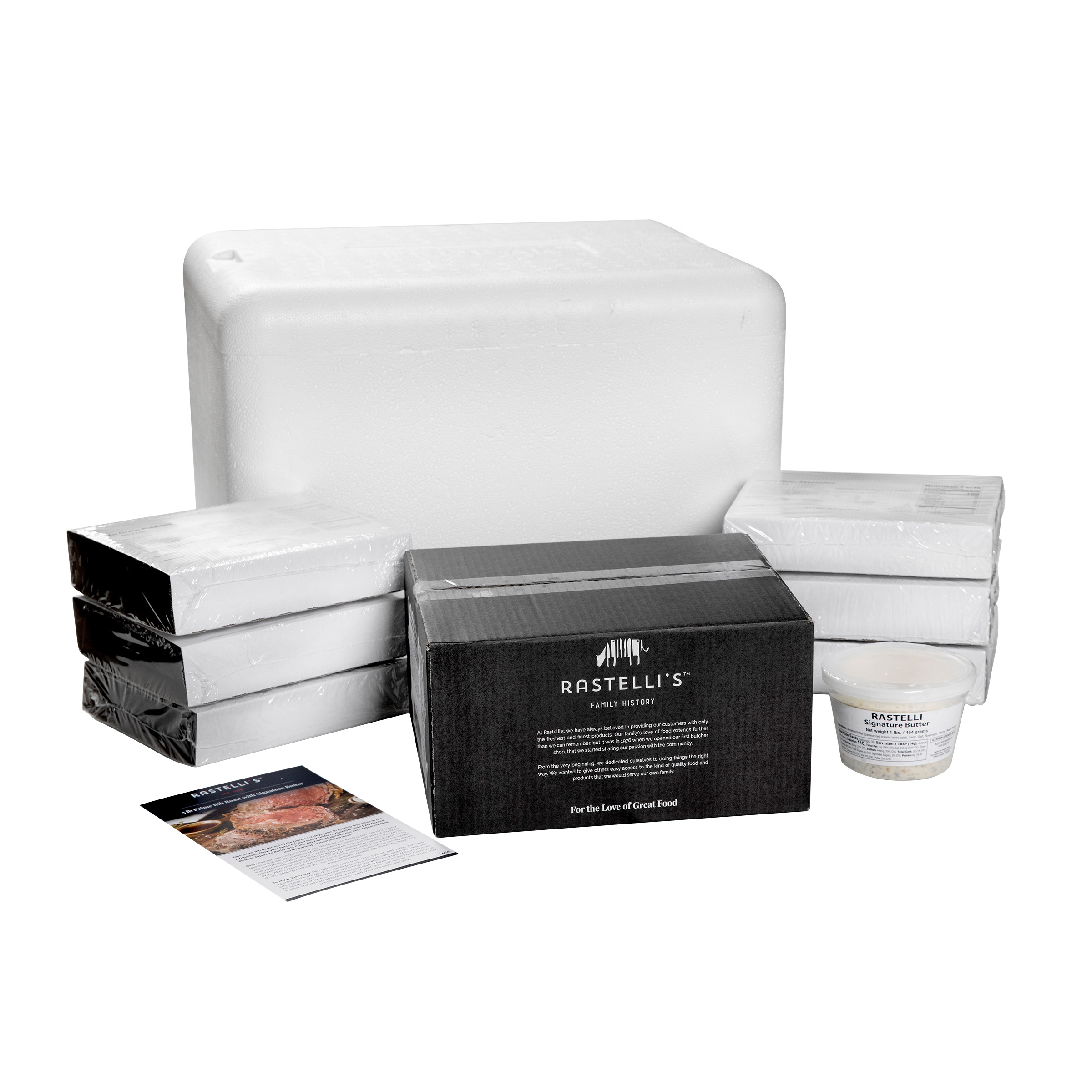 Enlarge Product Preview 4