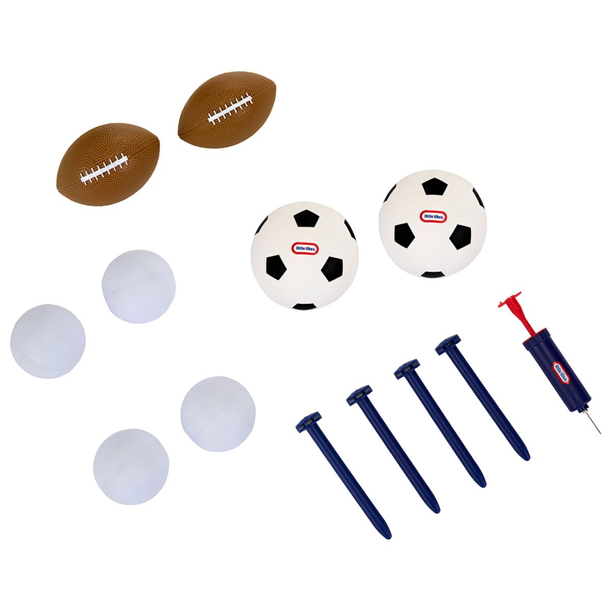 Enlarge Product Preview 5