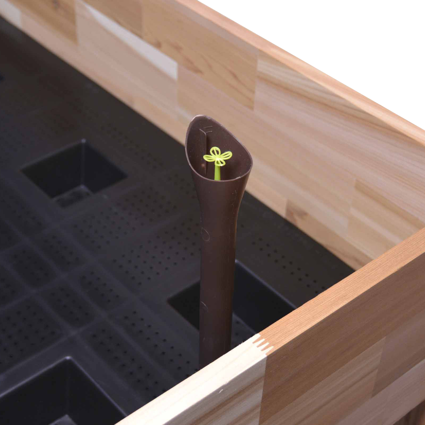 Enlarge Product Preview 4