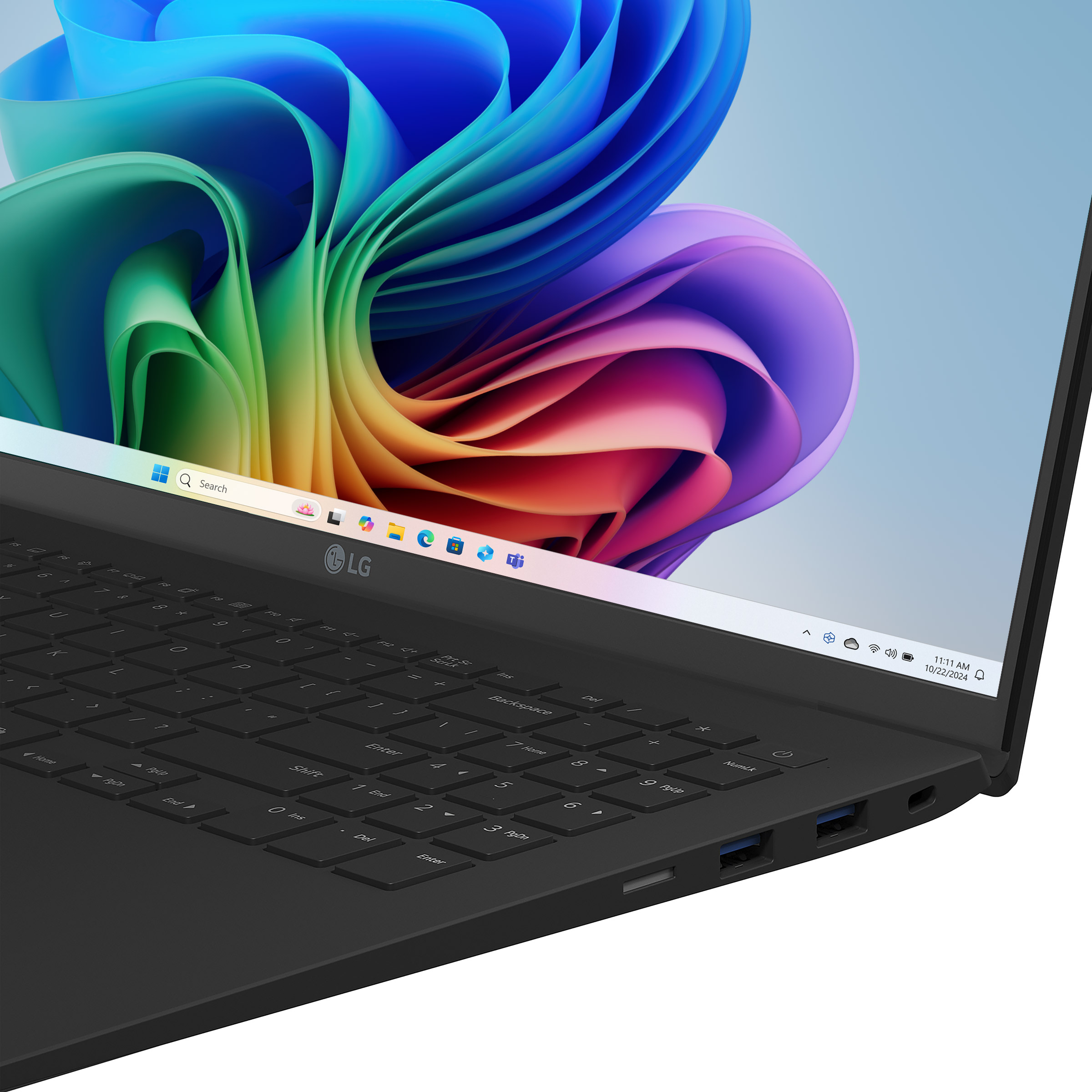 Enlarge Product Preview 5 Successfully Enriched by automation Job.